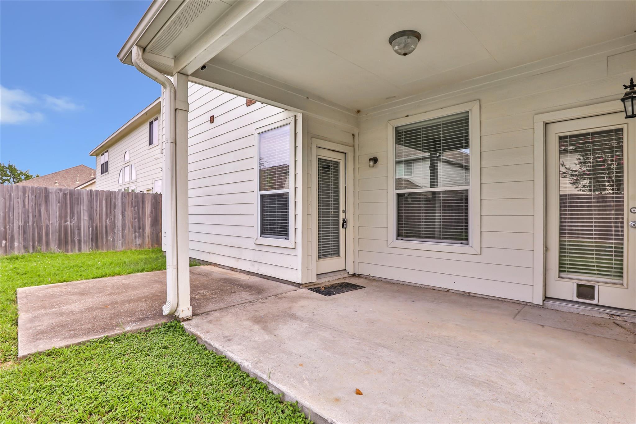 8226 Sierra Dawn Drive