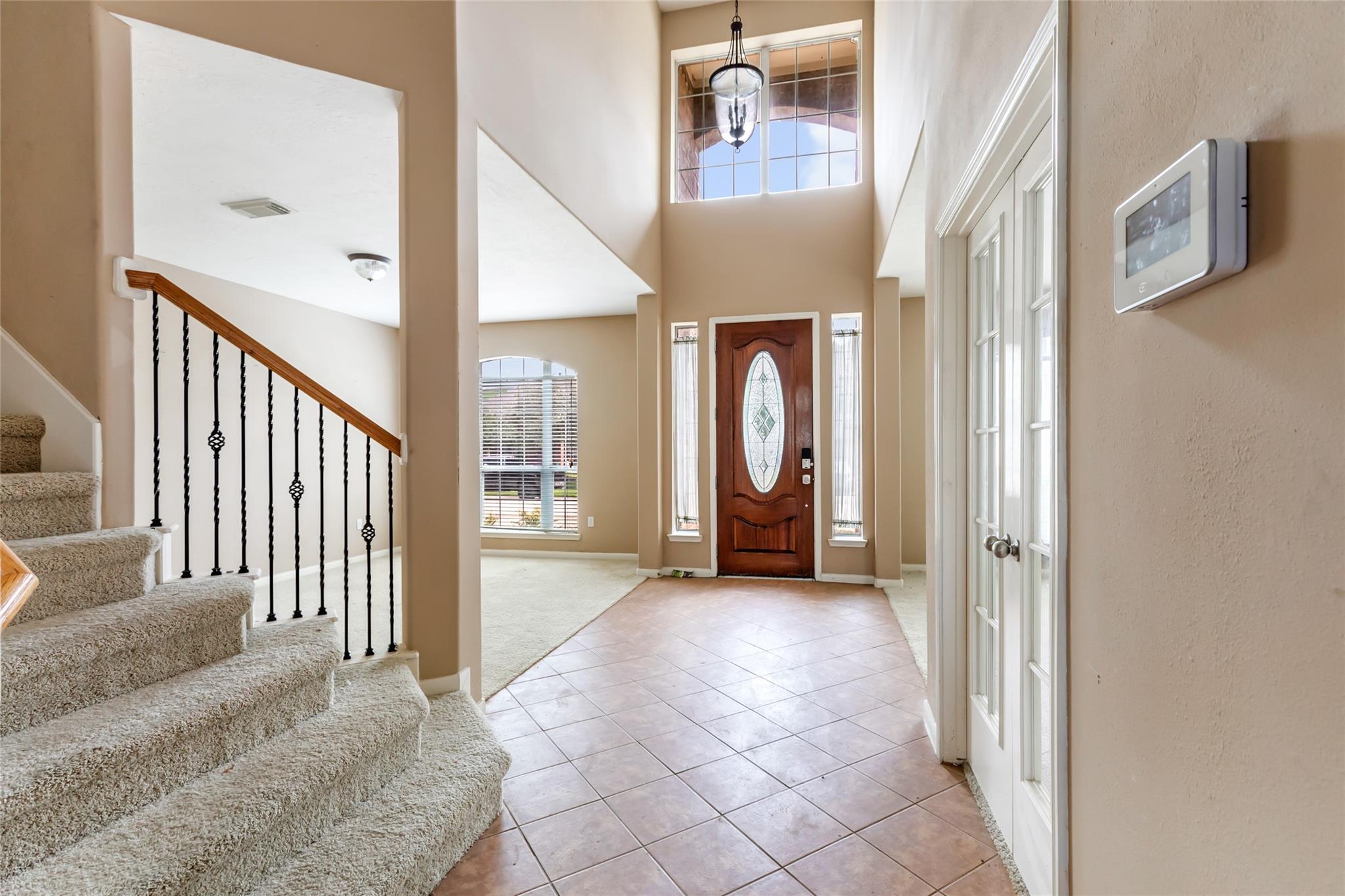 8226 Sierra Dawn Drive