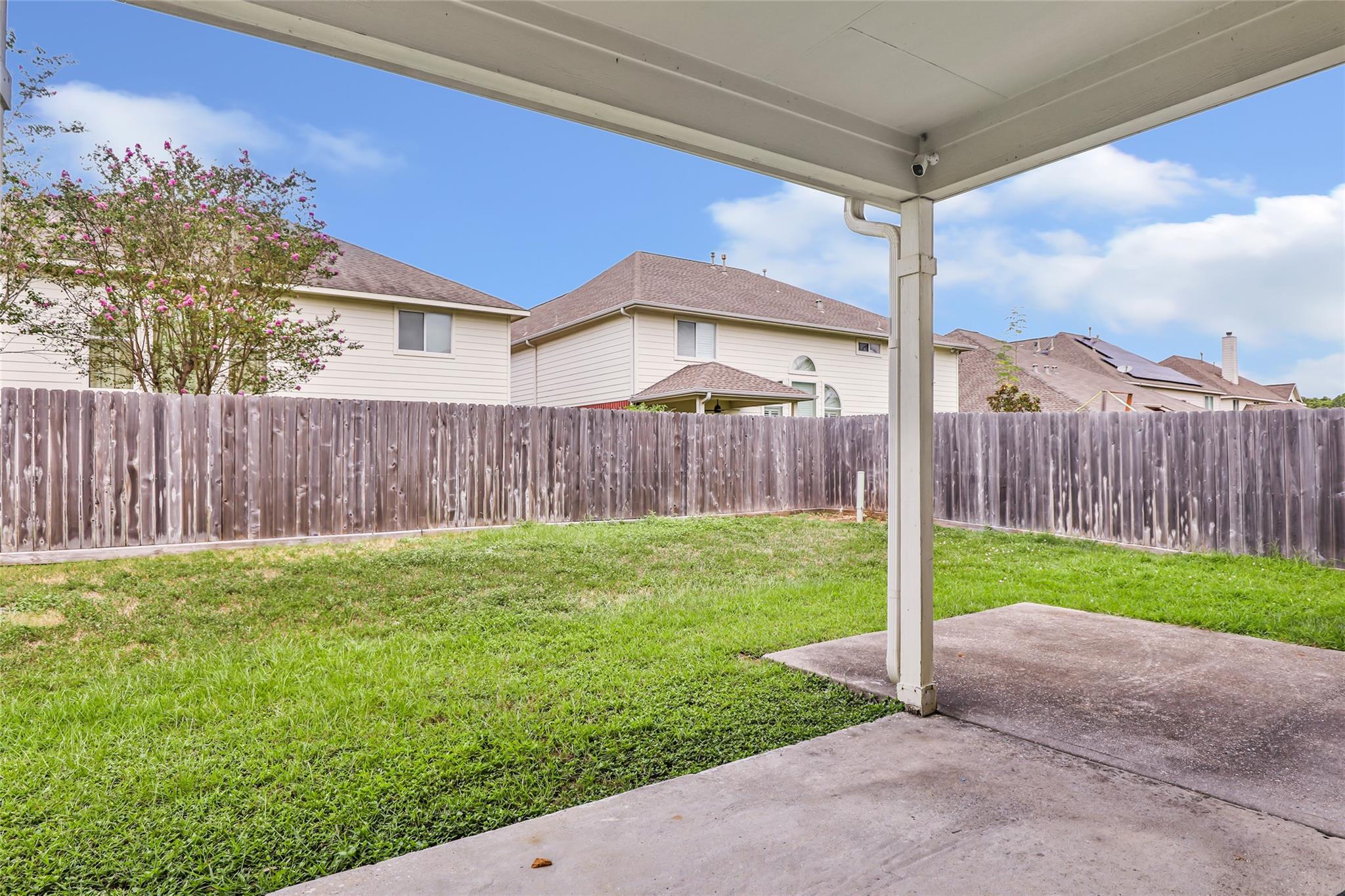 8226 Sierra Dawn Drive