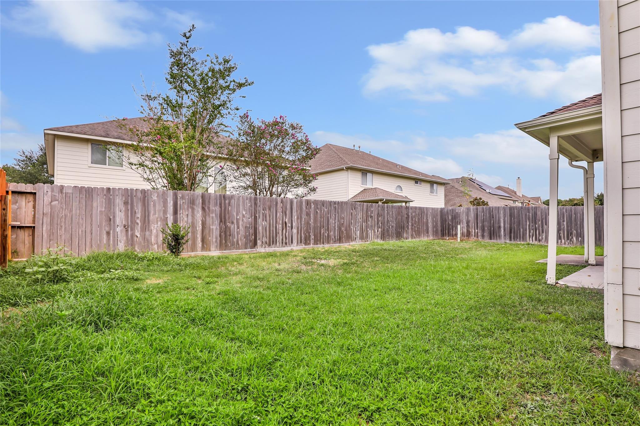 8226 Sierra Dawn Drive
