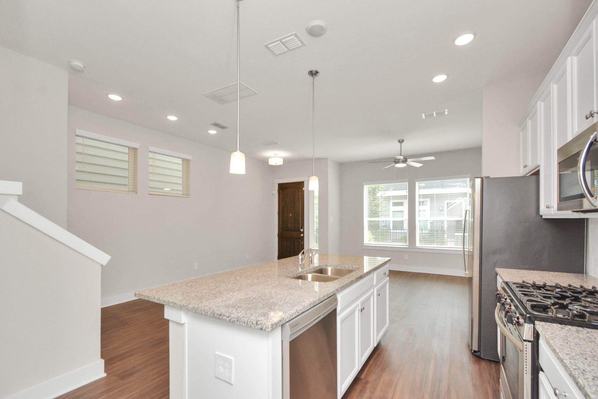 761 Strawberry Pines Court