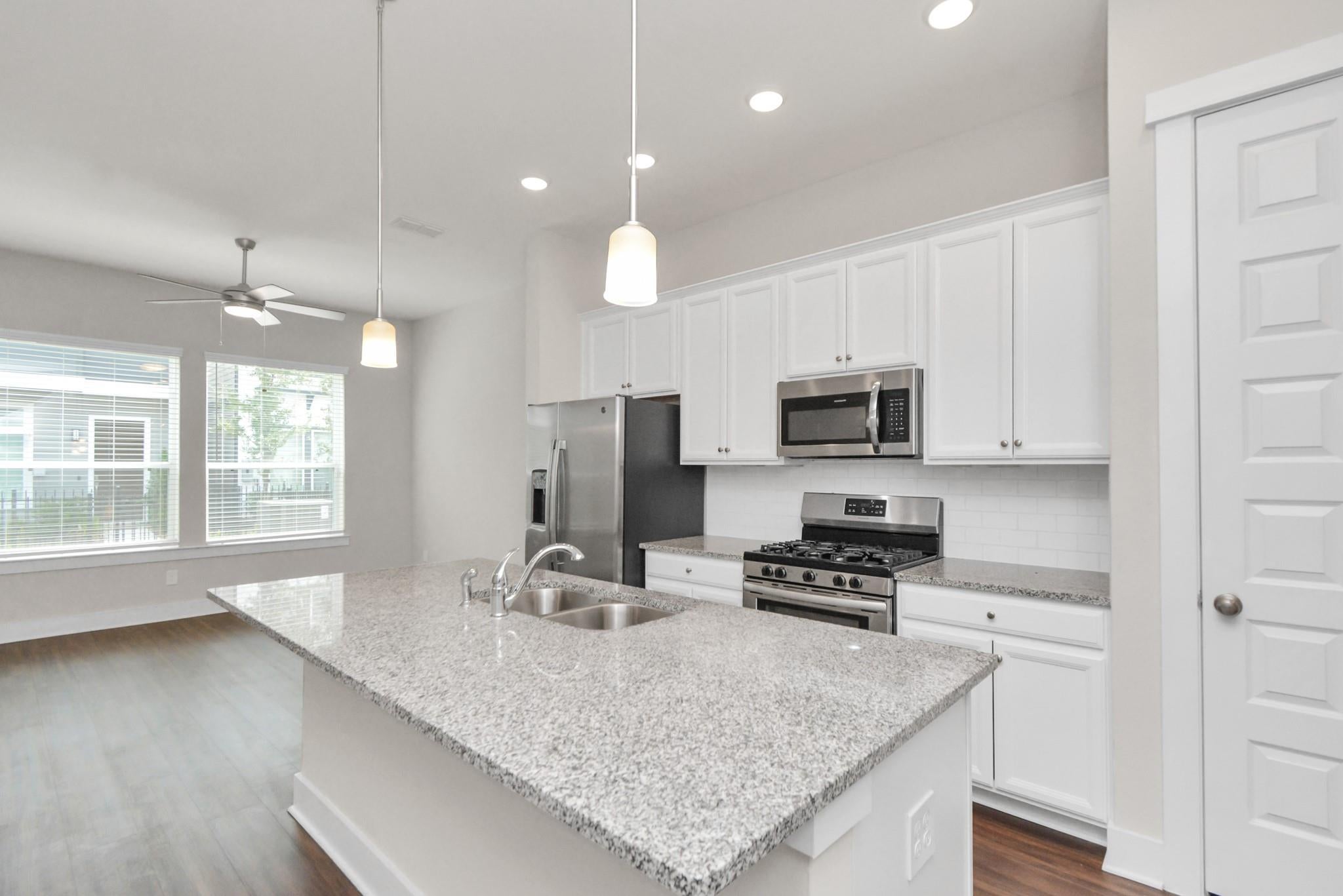 761 Strawberry Pines Court