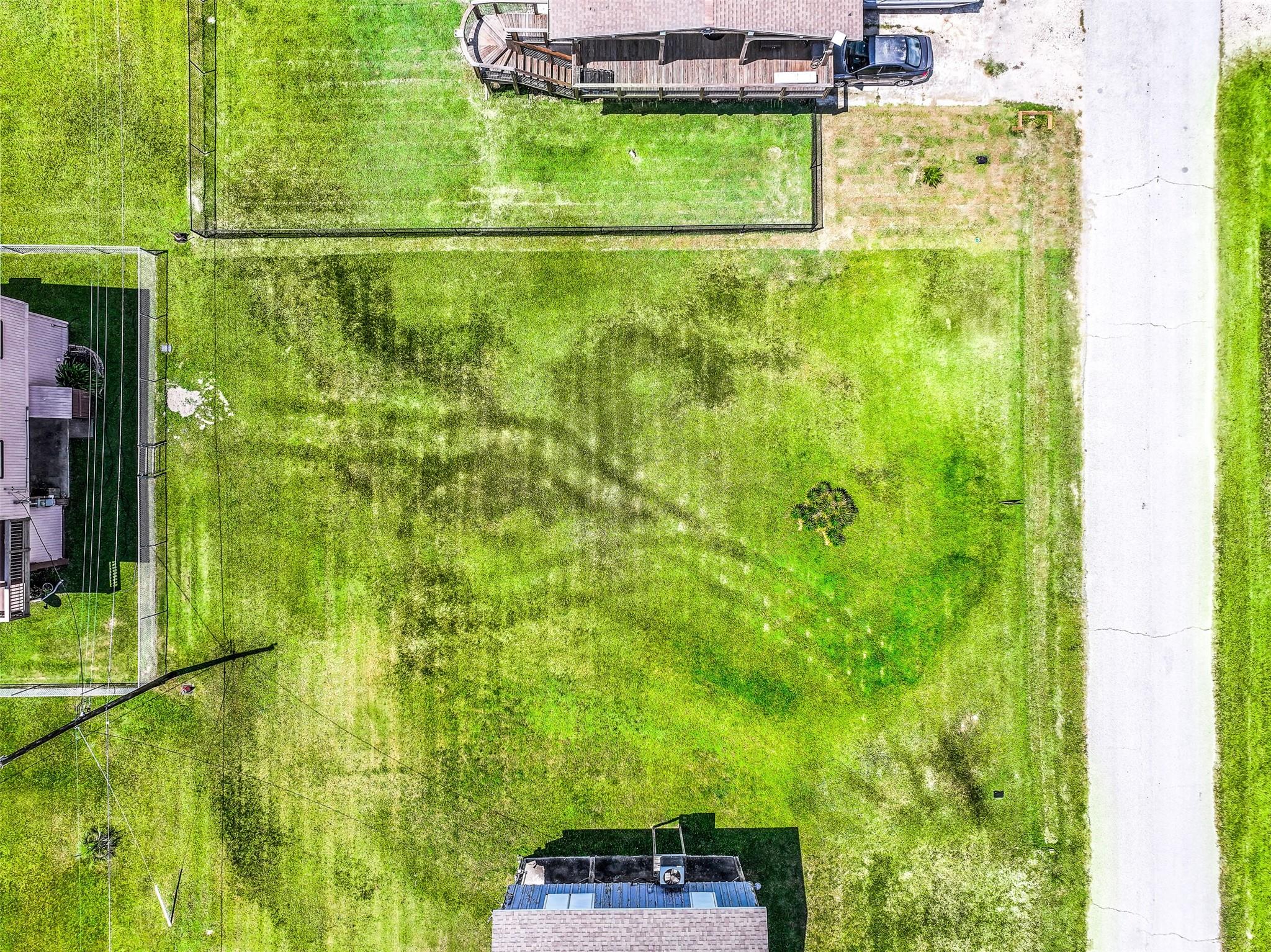 4110 Hardin Drive