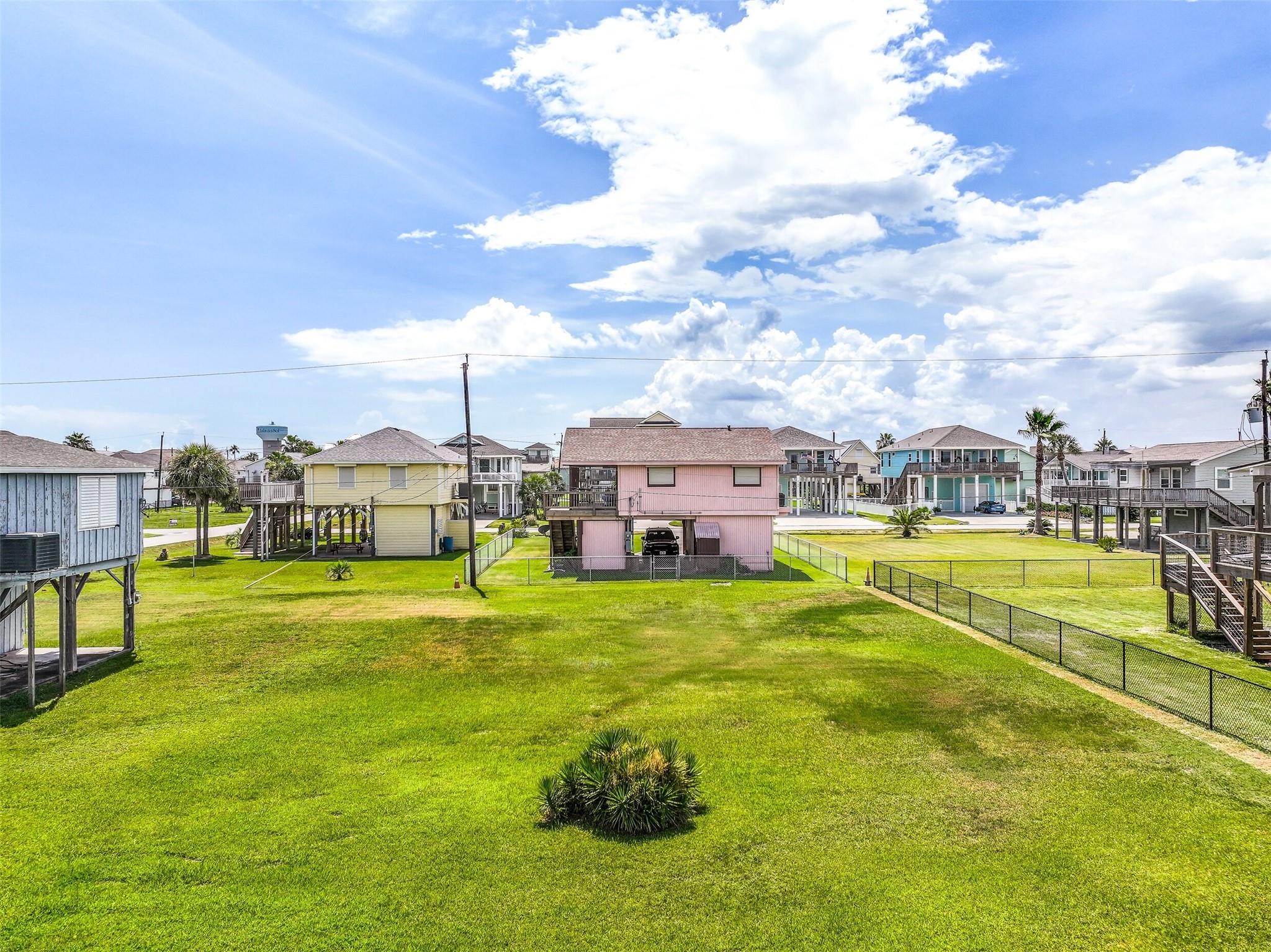 4110 Hardin Drive