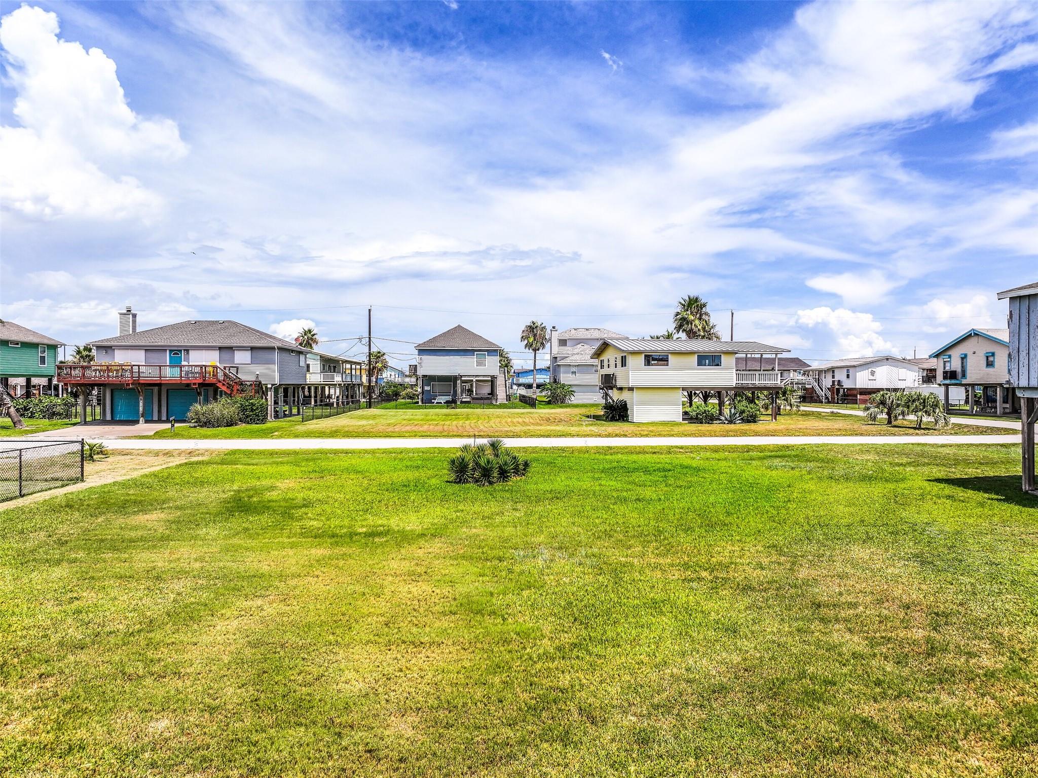 4110 Hardin Drive