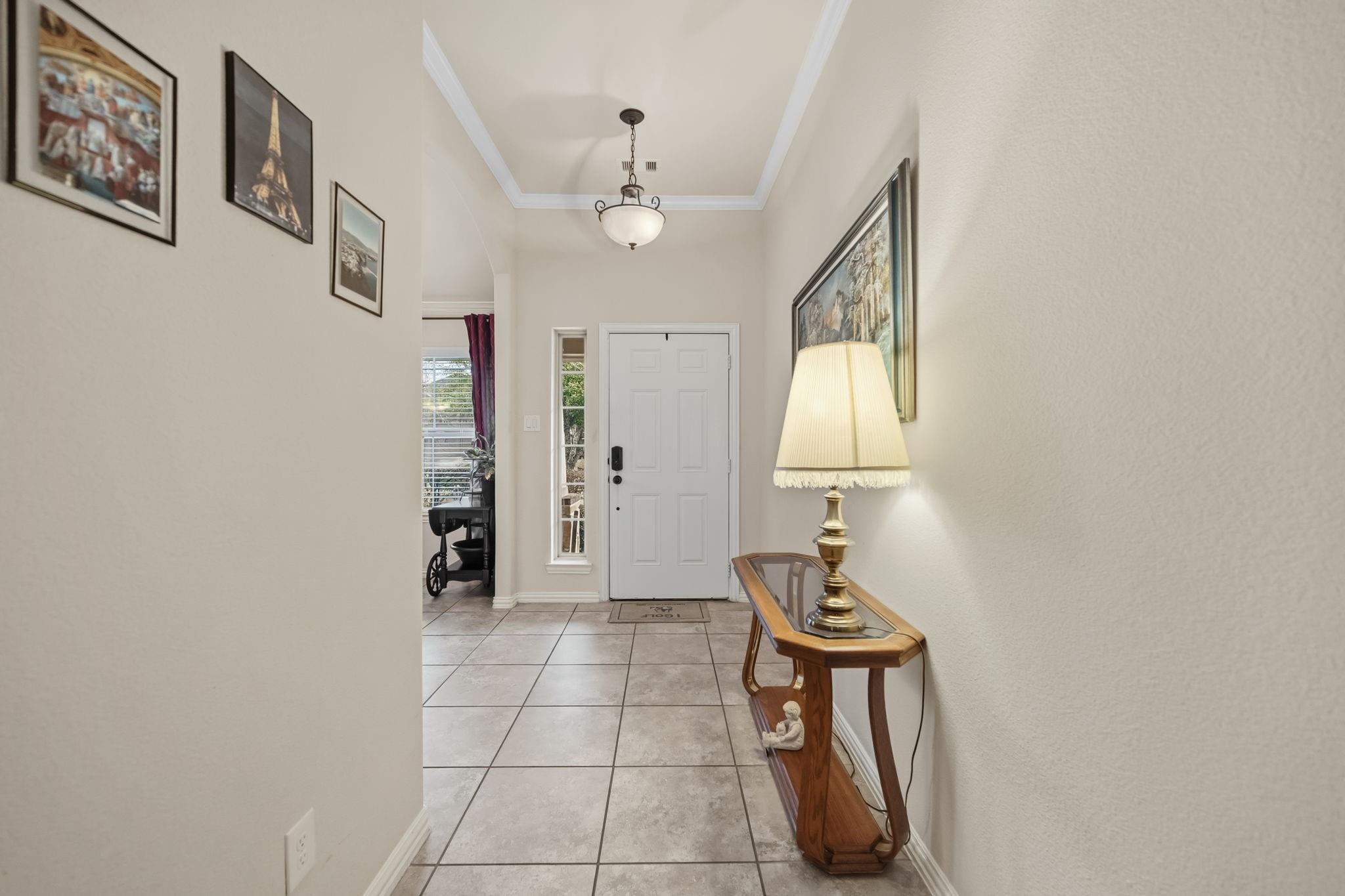 24118 Mckinzie Ridge Drive