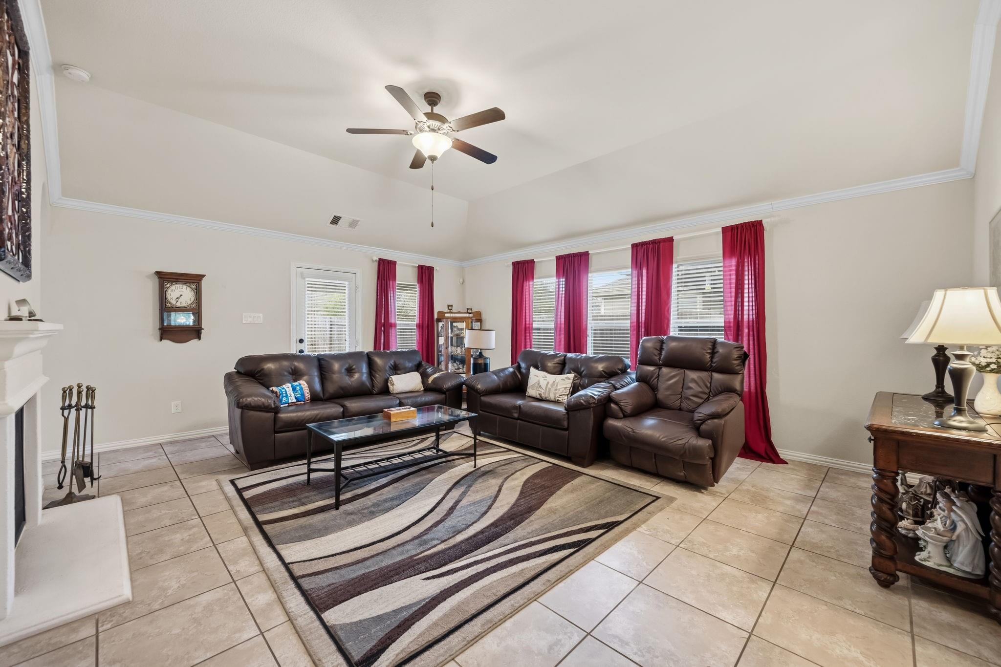 24118 Mckinzie Ridge Drive