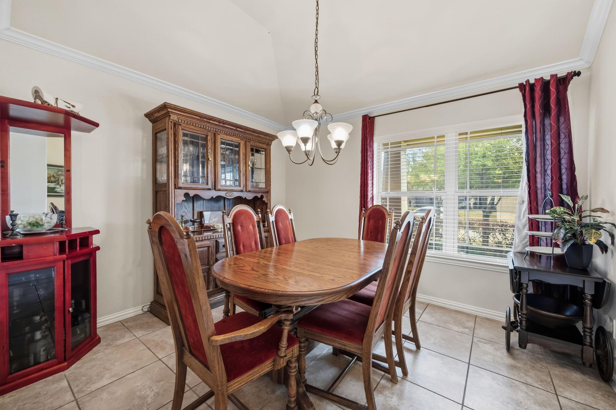 24118 Mckinzie Ridge Drive