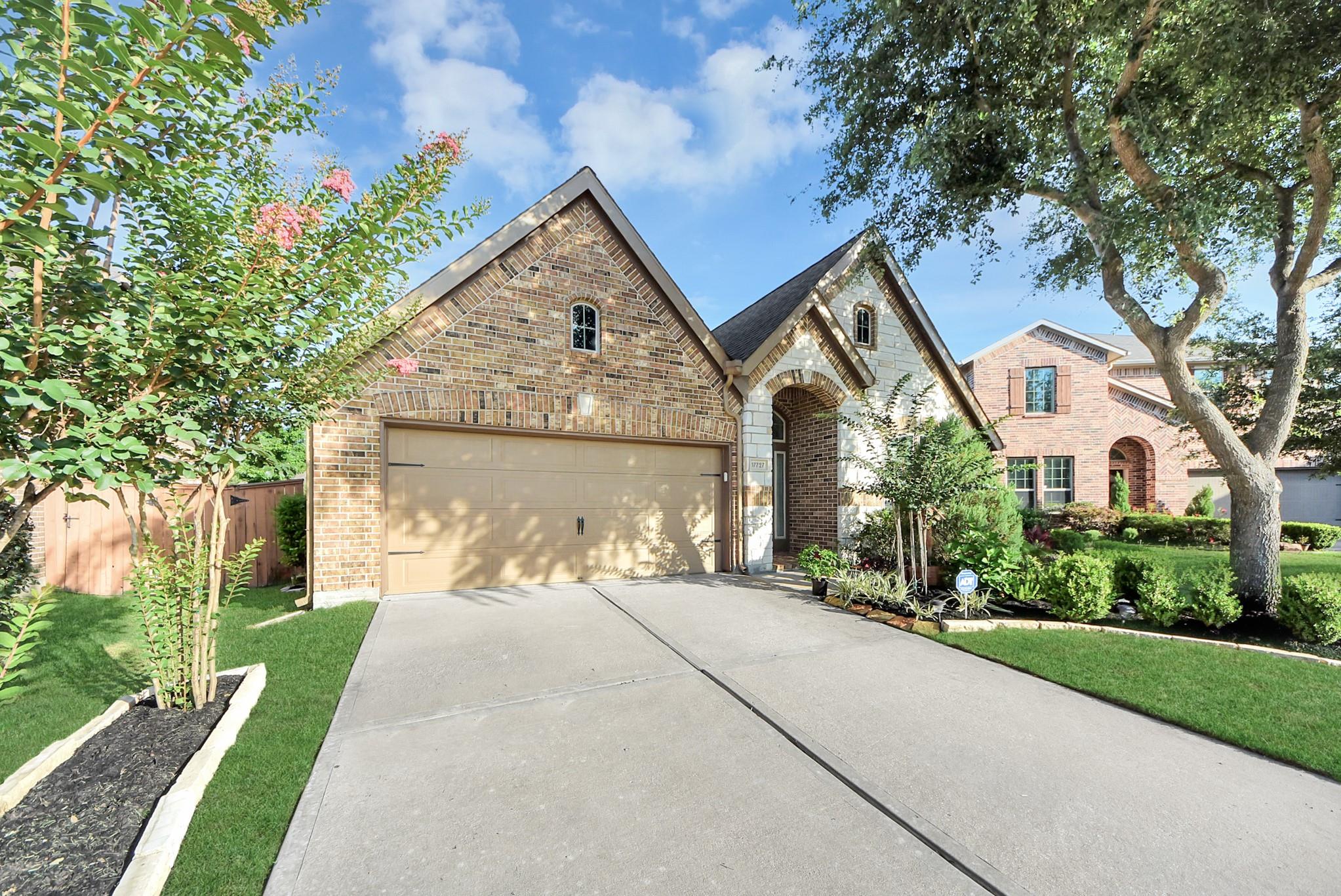 17727 Sauki Ln Lane