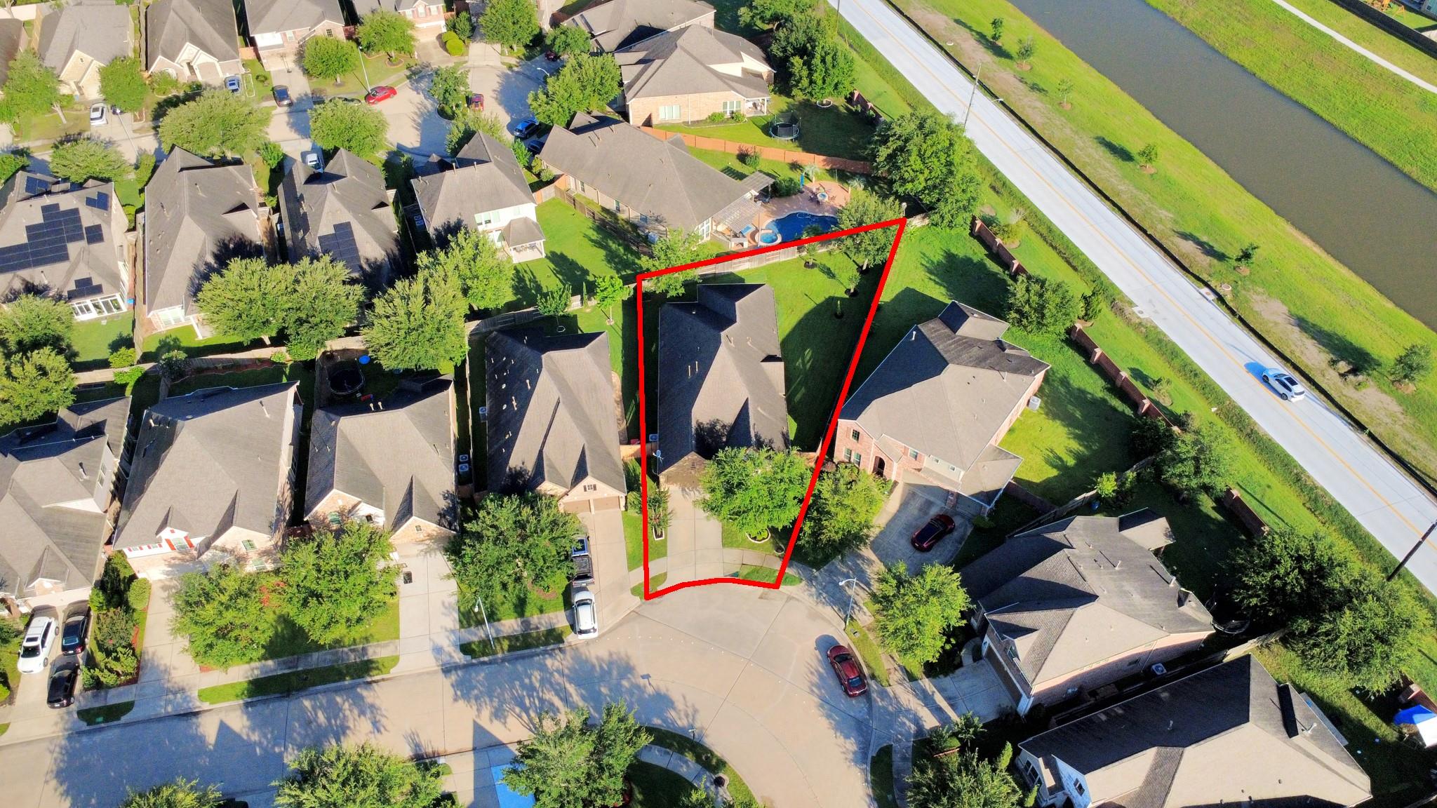 17727 Sauki Ln Lane