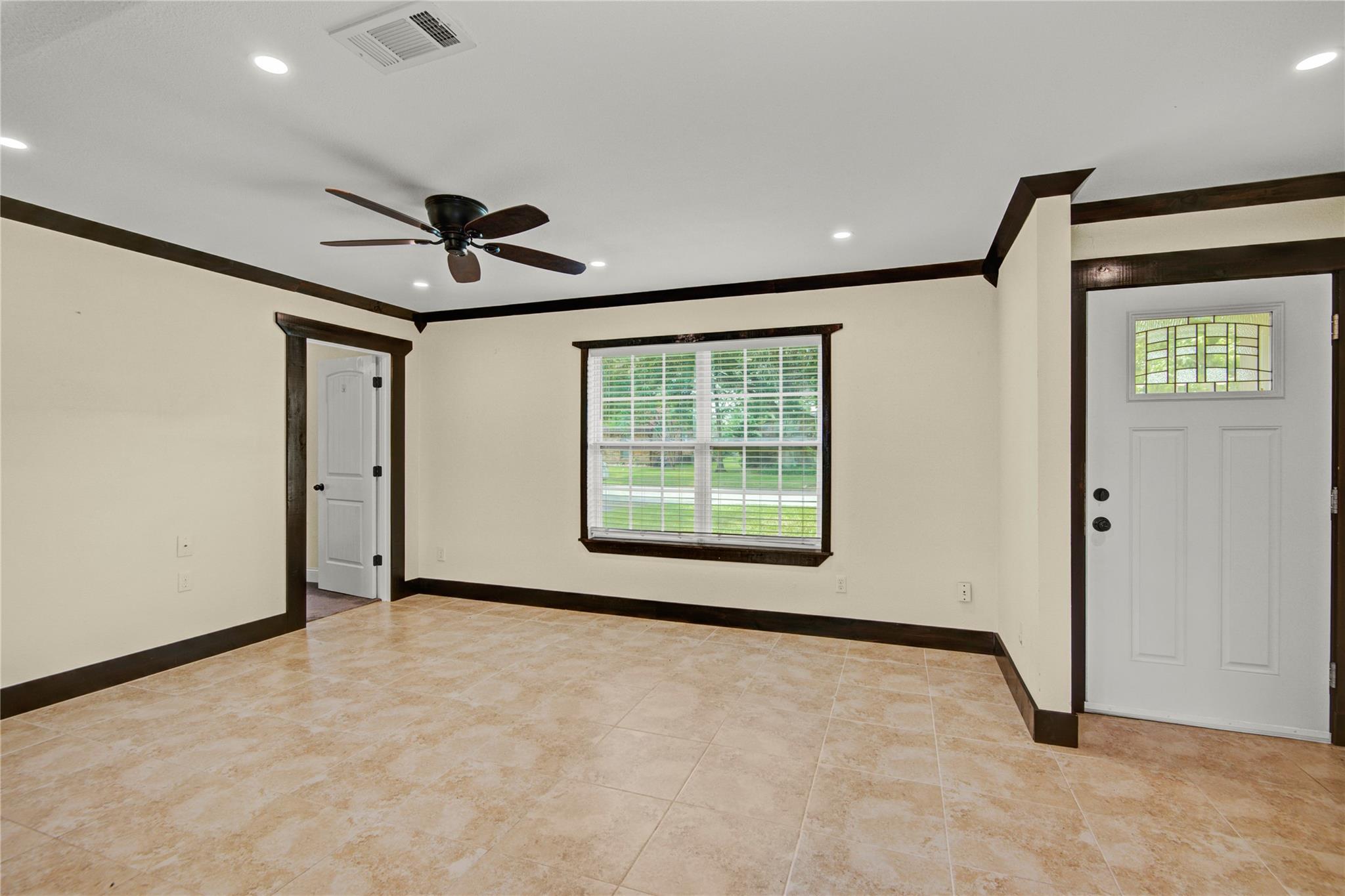1461 Camellia Drive
