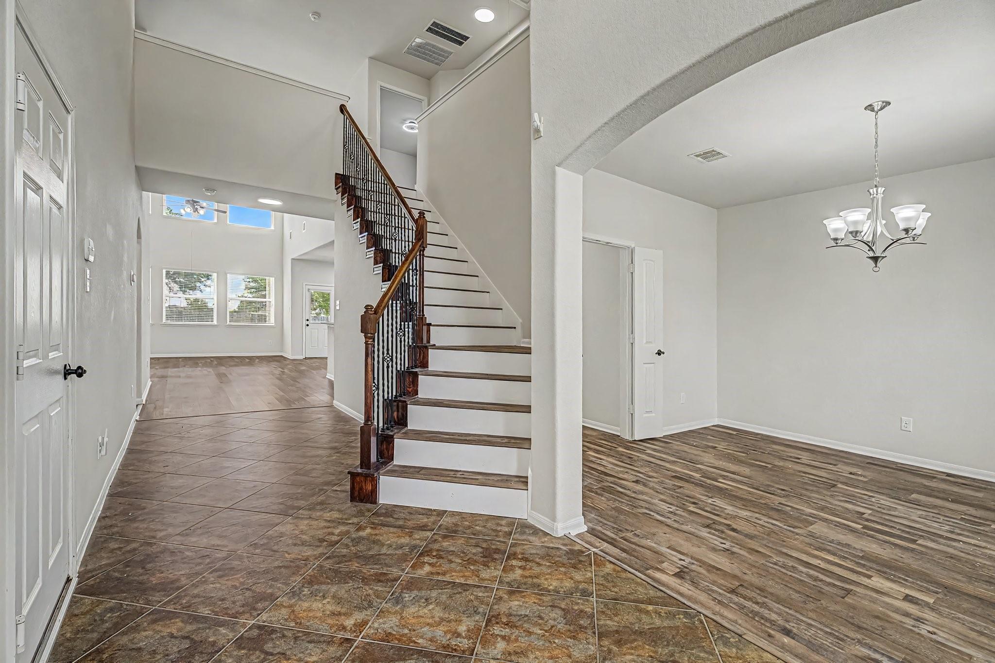 4022 Cypress Point Drive