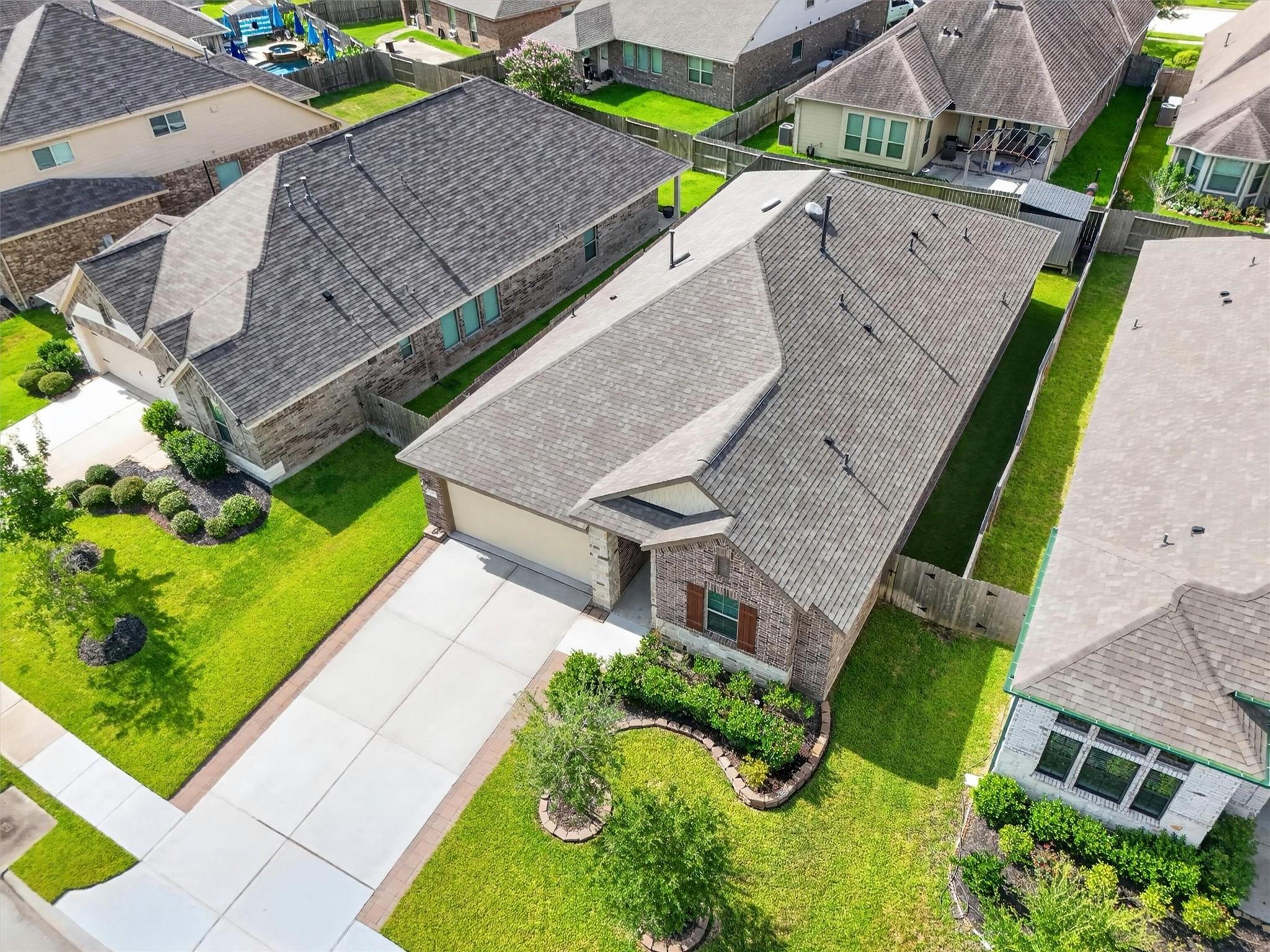 2740 Hidden Hollow Lane