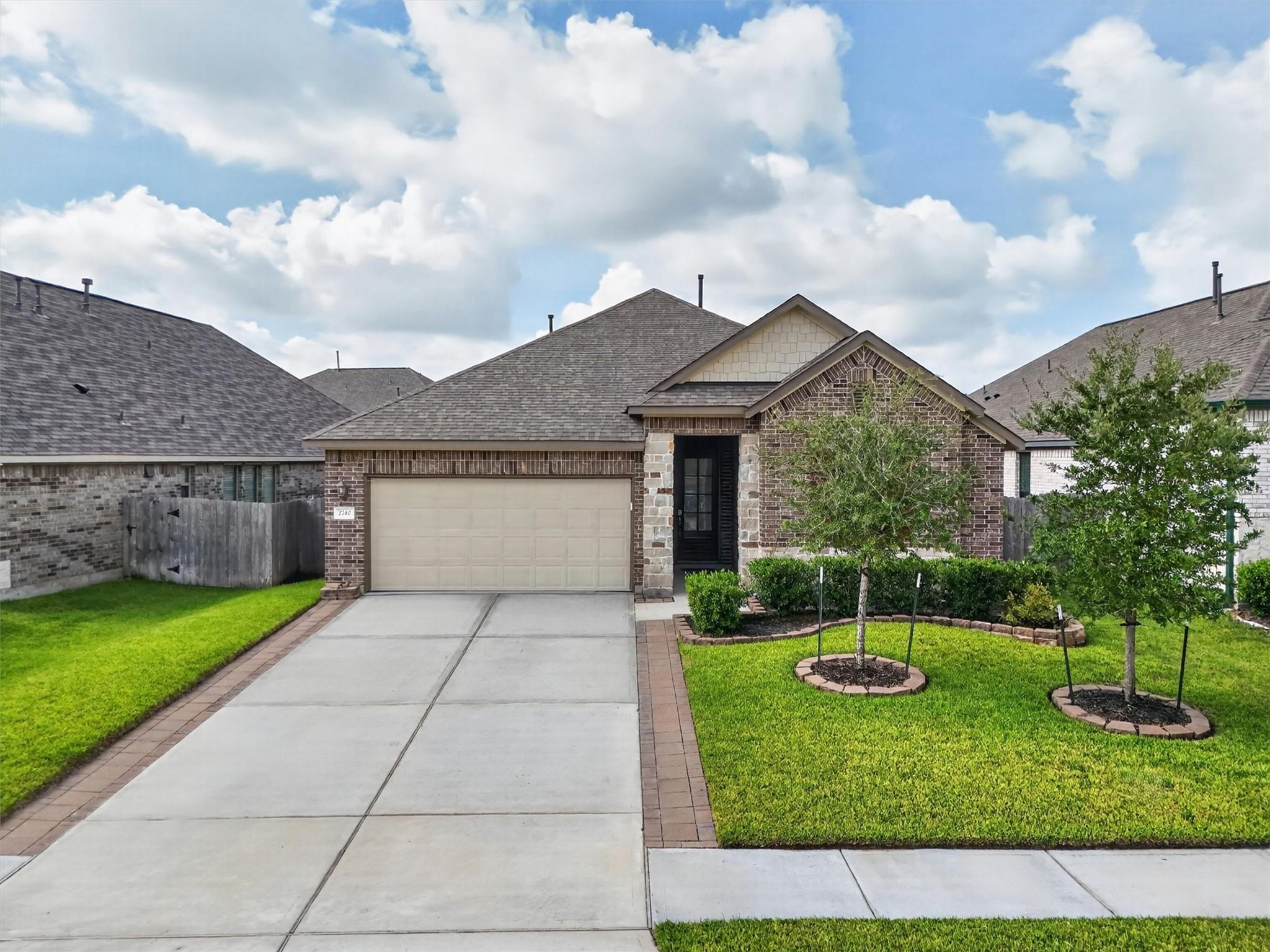 2740 Hidden Hollow Lane