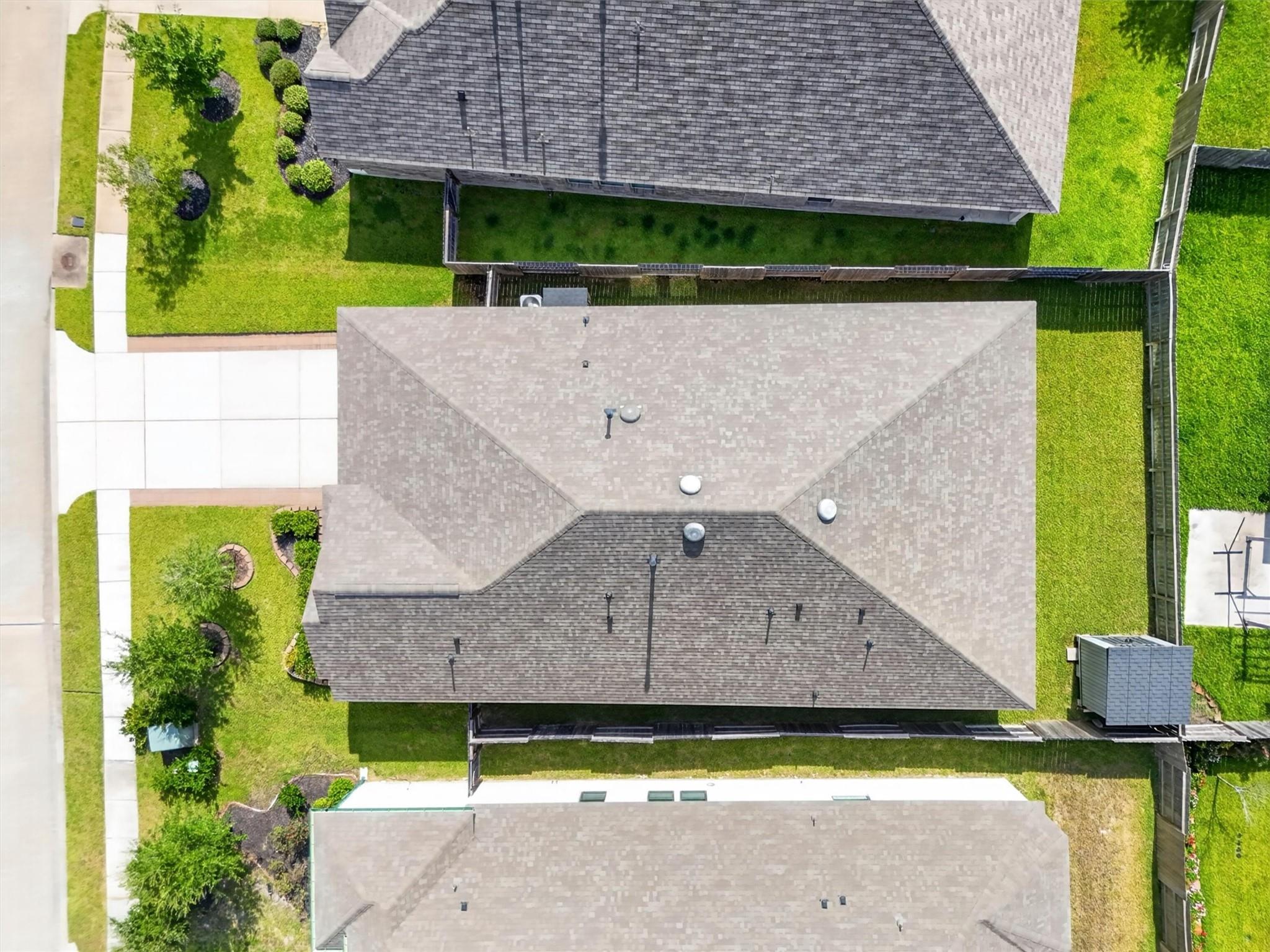 2740 Hidden Hollow Lane