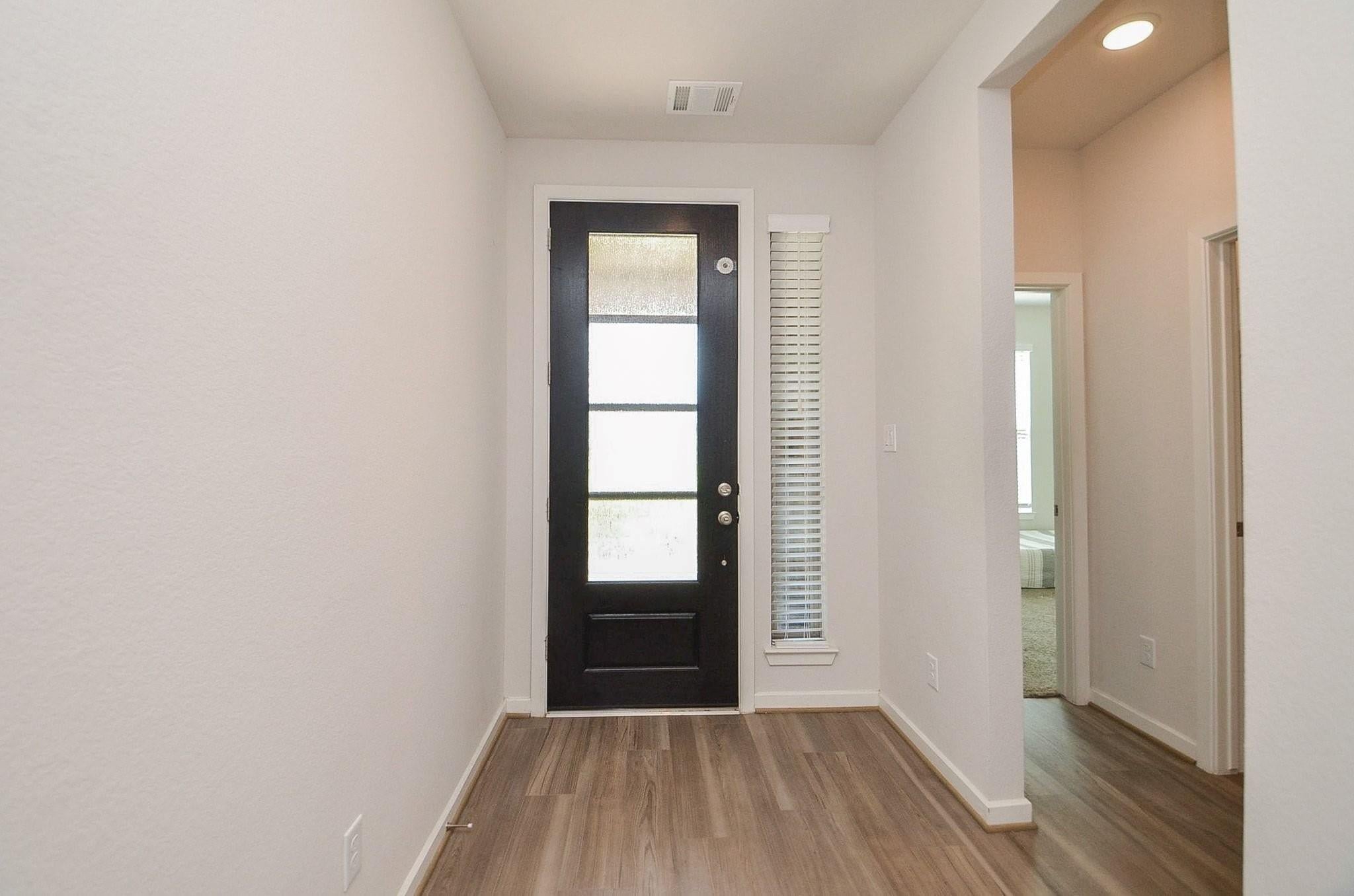 7722 Kenora Way