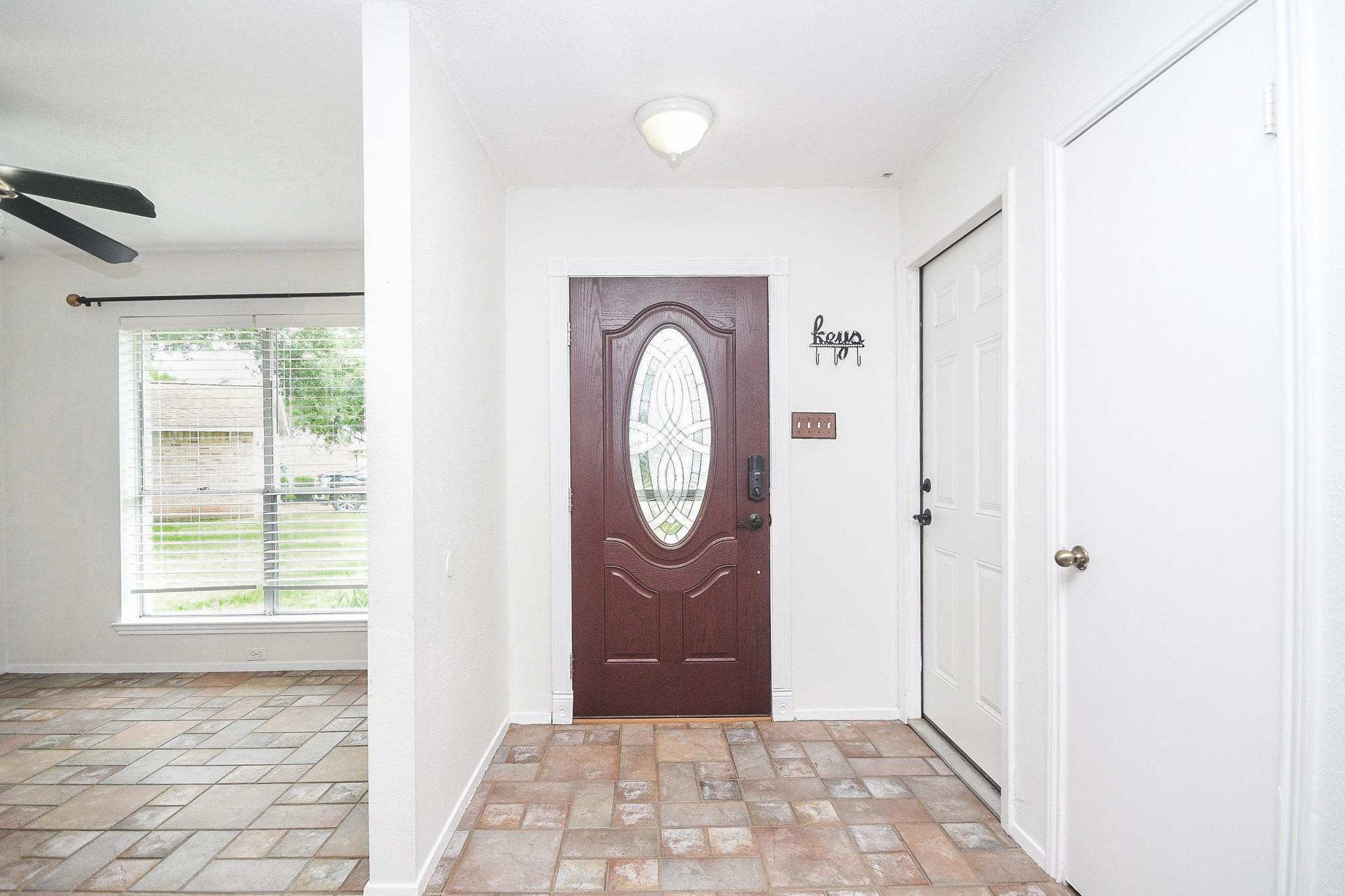 2406 Blue Mist Court