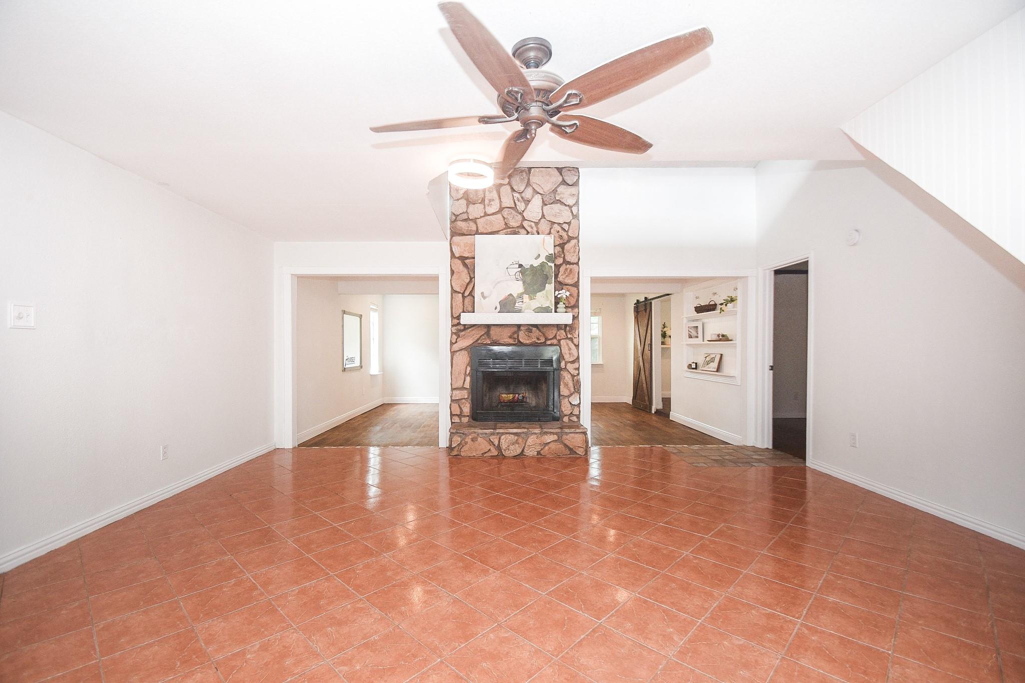 2406 Blue Mist Court
