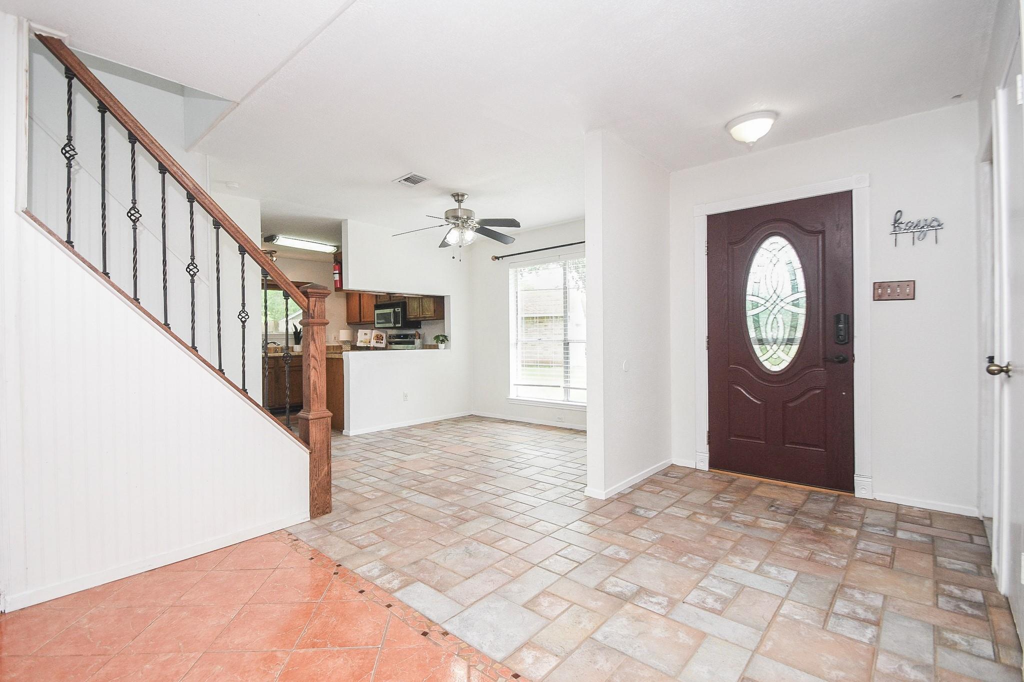 2406 Blue Mist Court