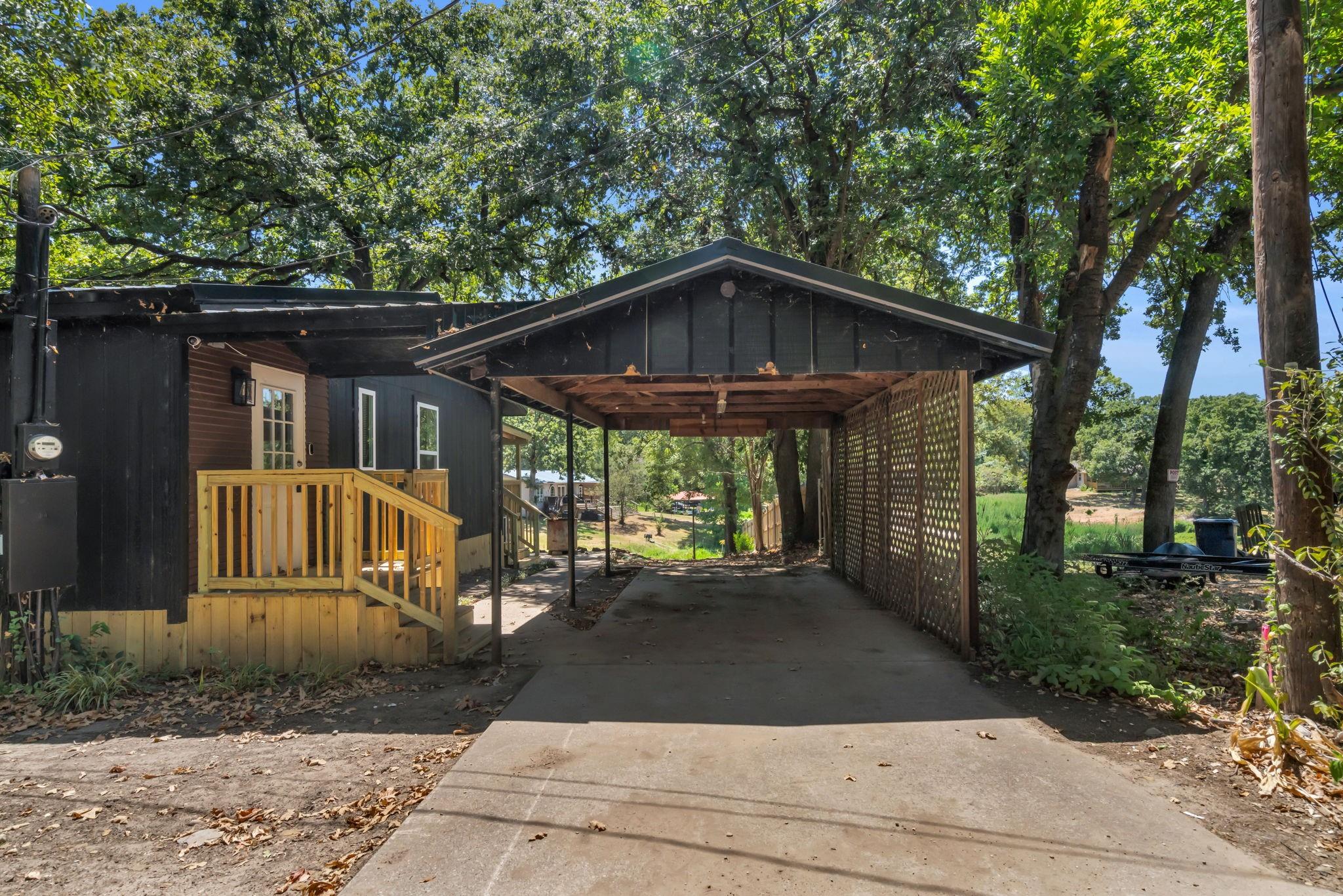 111 Wren Lane