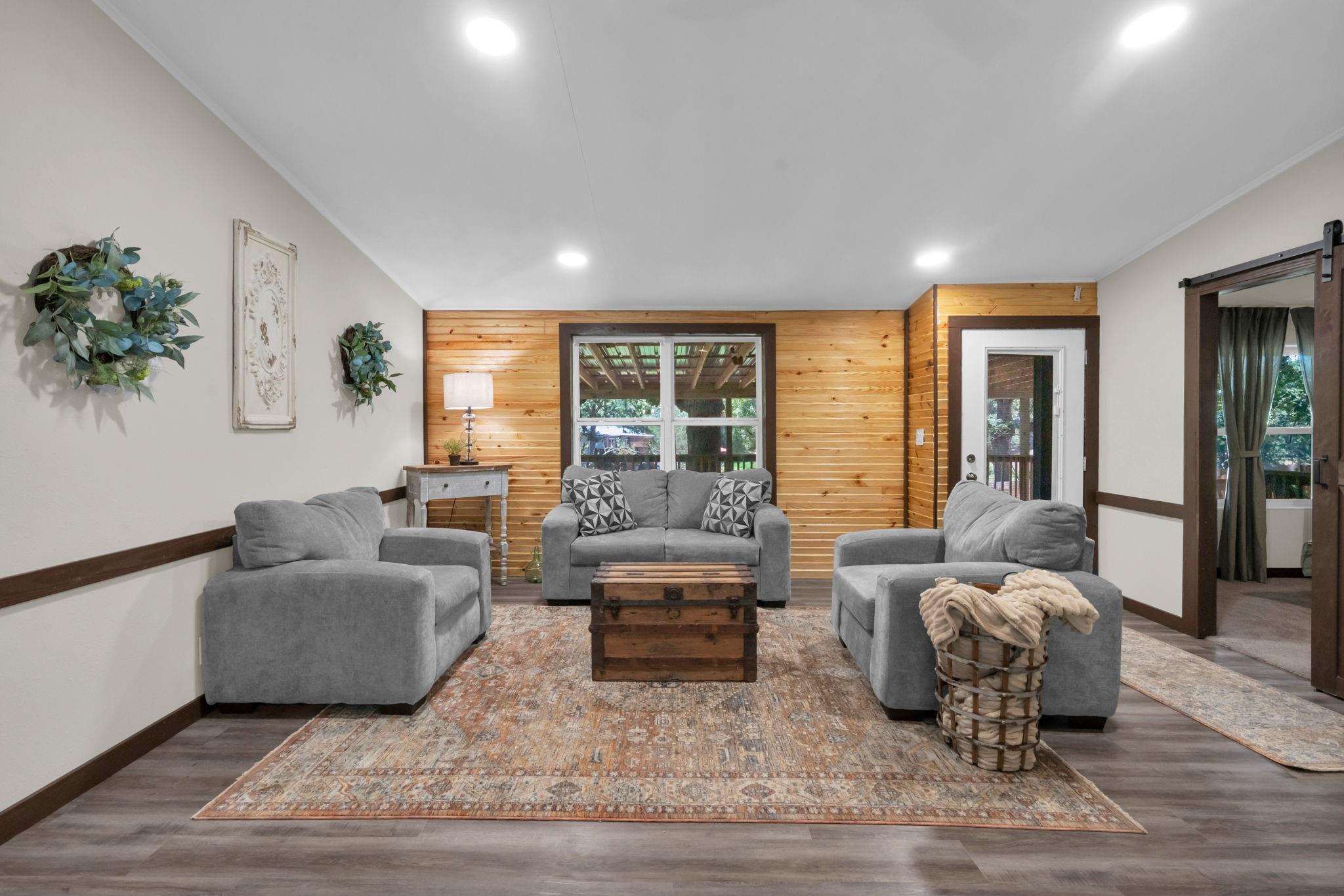111 Wren Lane