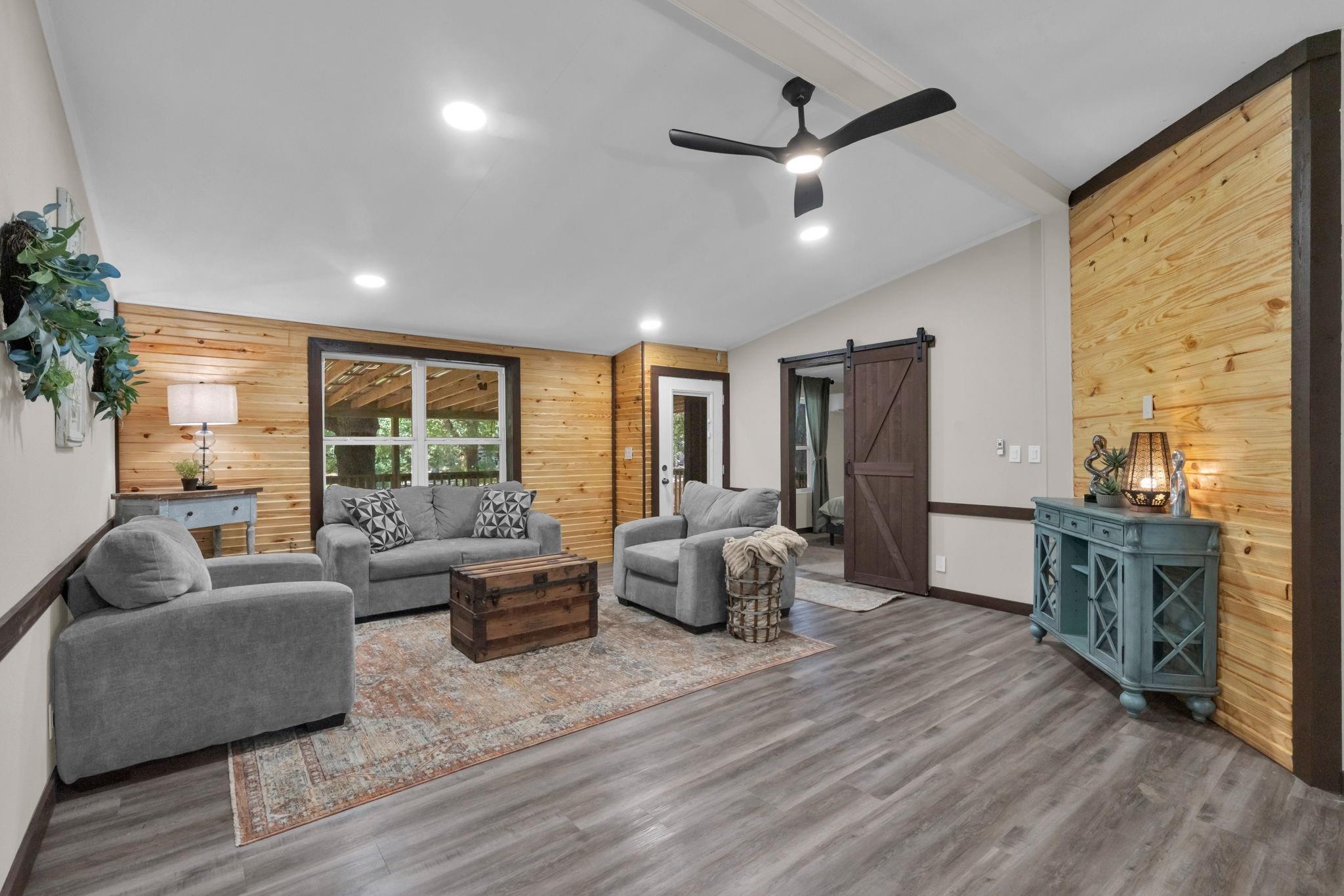 111 Wren Lane