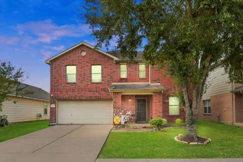 Photo of 1022 Americana Drive, Missouri City, TX 77459 (MLS # 42371853) Photo of 1022 Americana Drive, Missouri City, TX 77459 (MLS # 42371853)