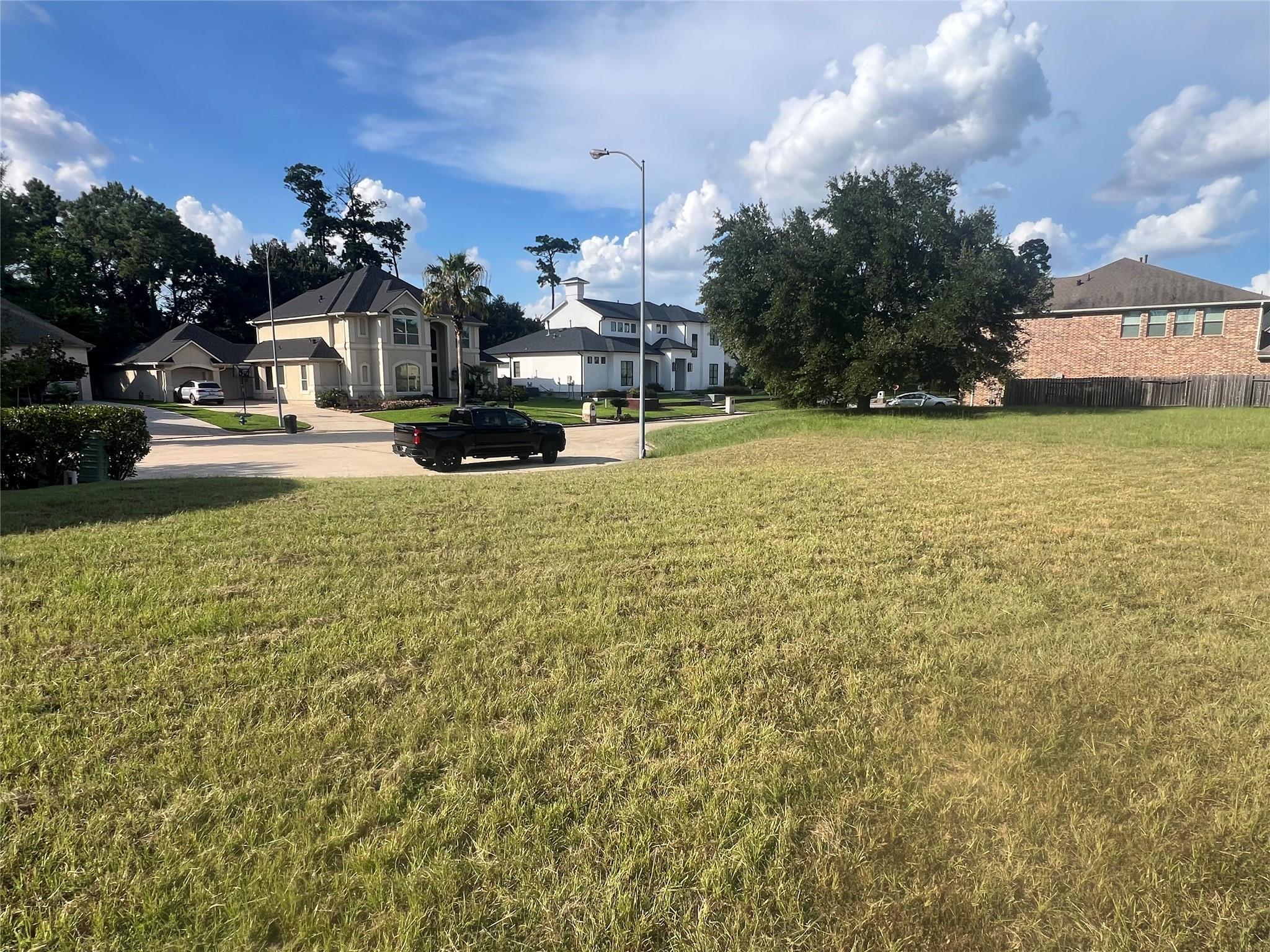 6511 Hoads Deuce Court