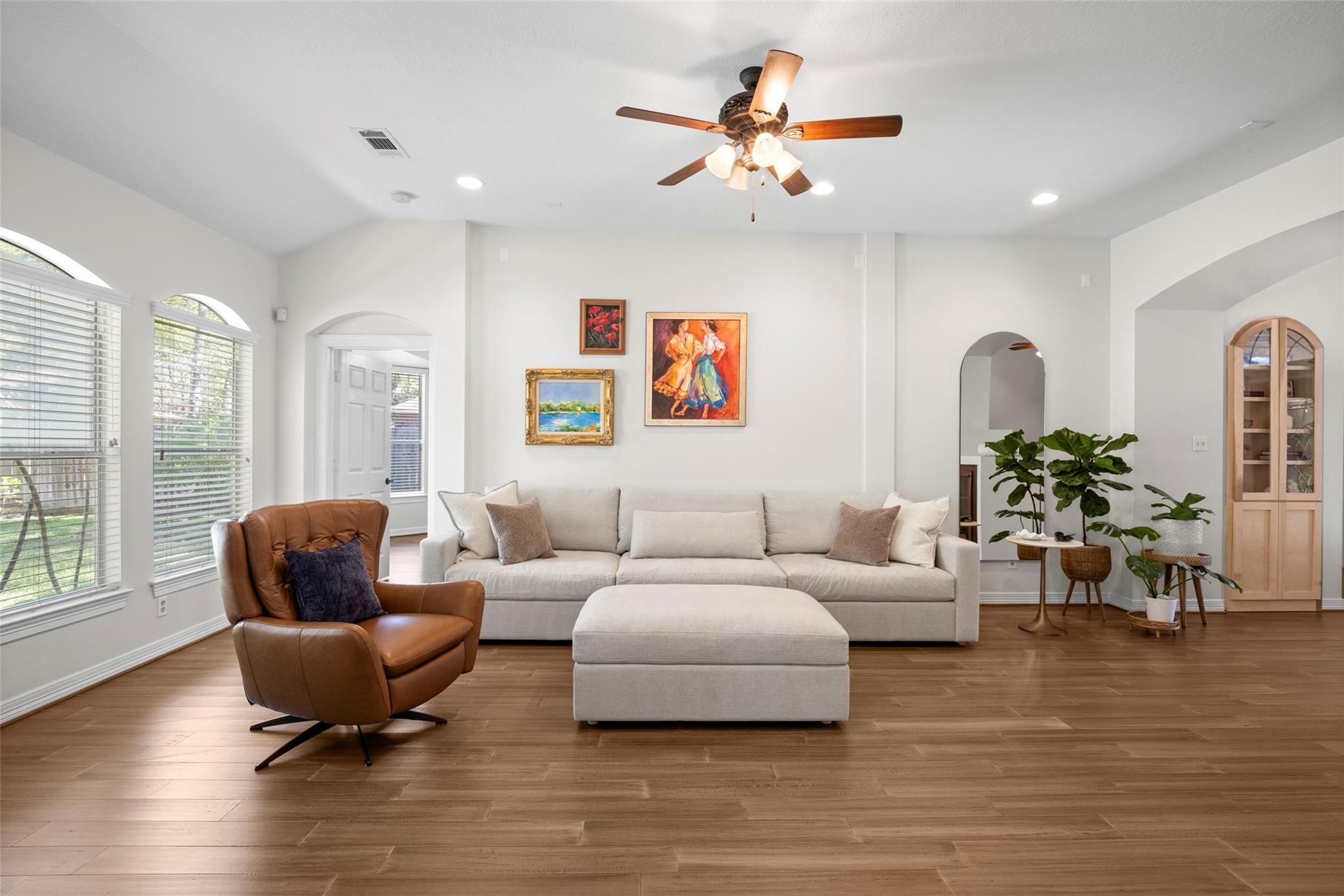 18 Almond Branch Place