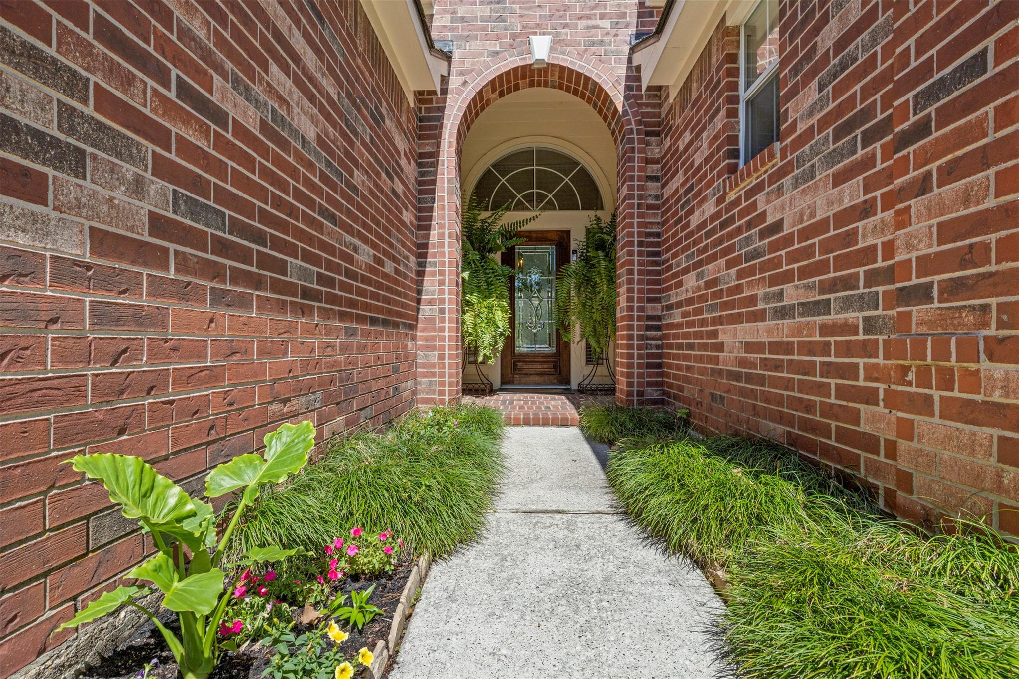 18 Almond Branch Place