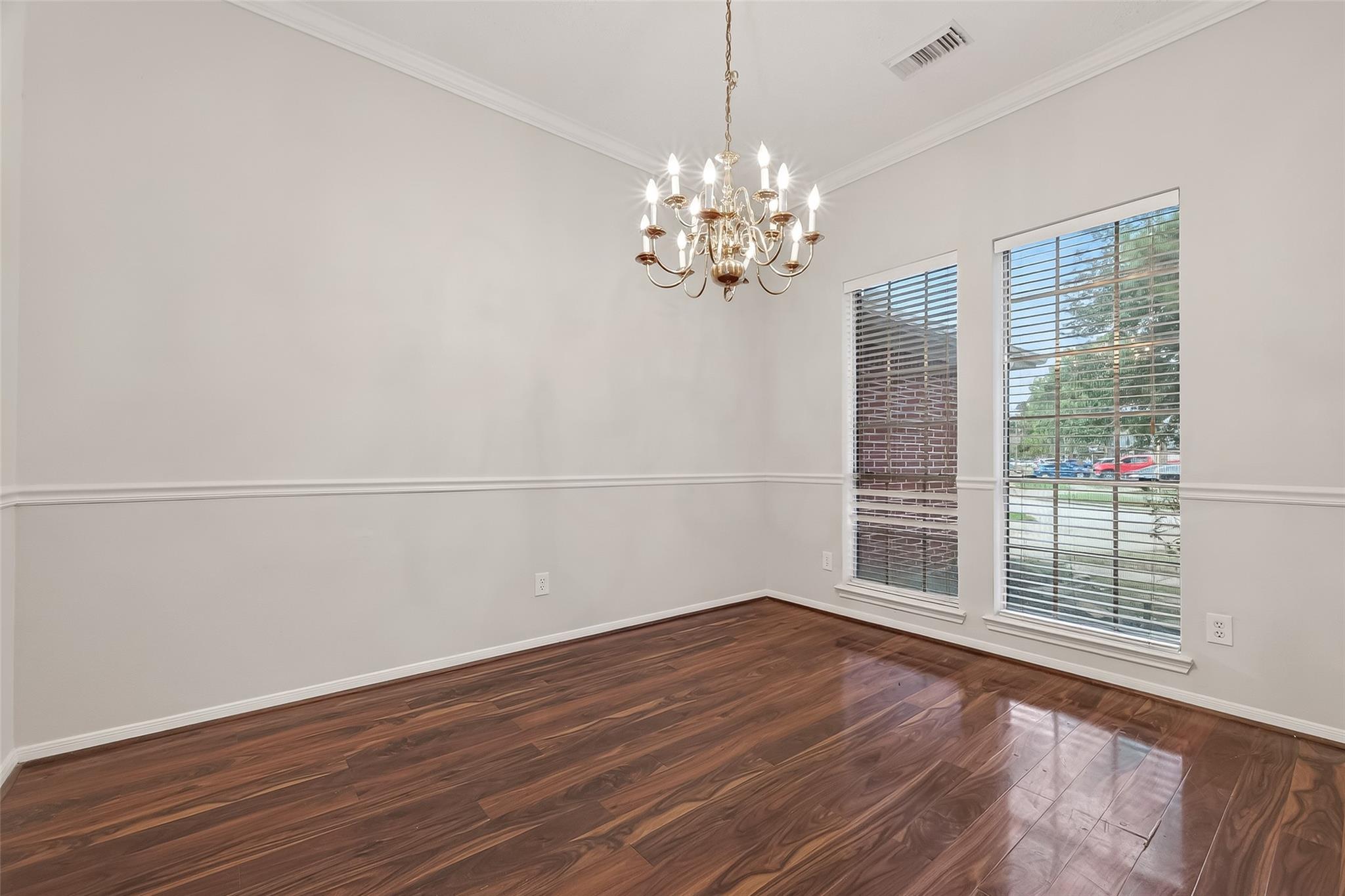 2002 Foundary Drive