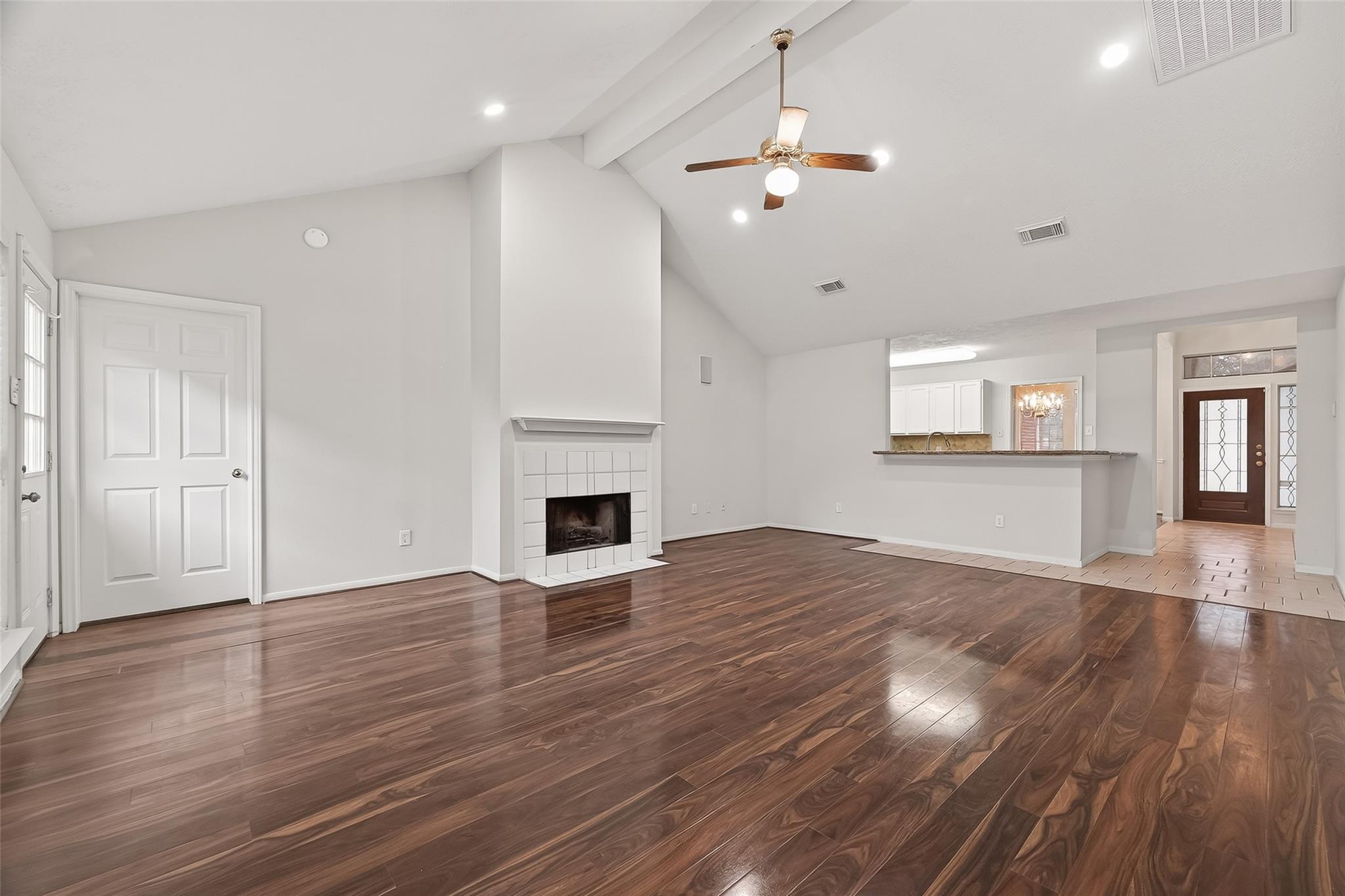 2002 Foundary Drive