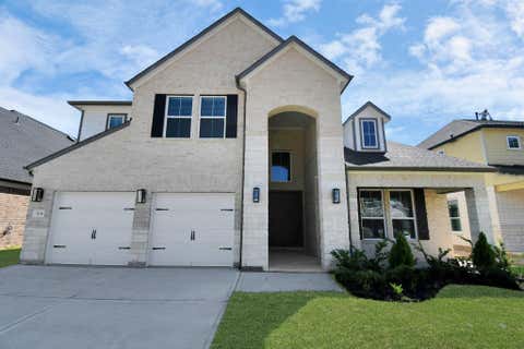 Photo of 2052 Thimbleberry Lane, Magnolia, TX 77355 (MLS # 15353611)