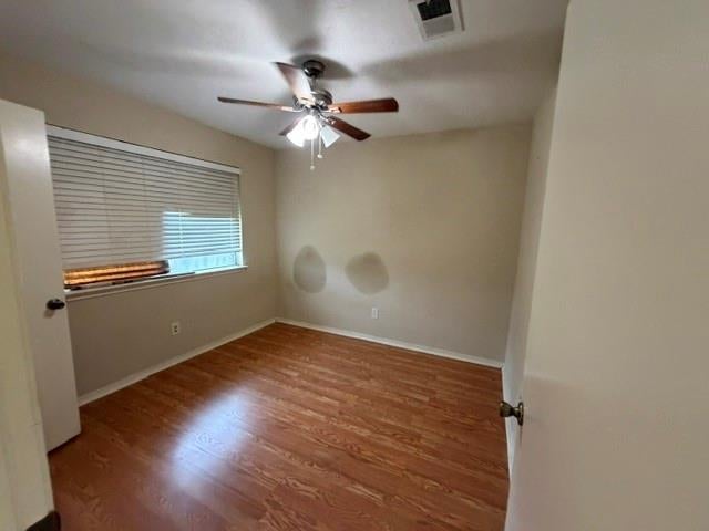 16630 Red Gully Drive