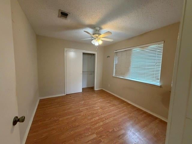 16630 Red Gully Drive
