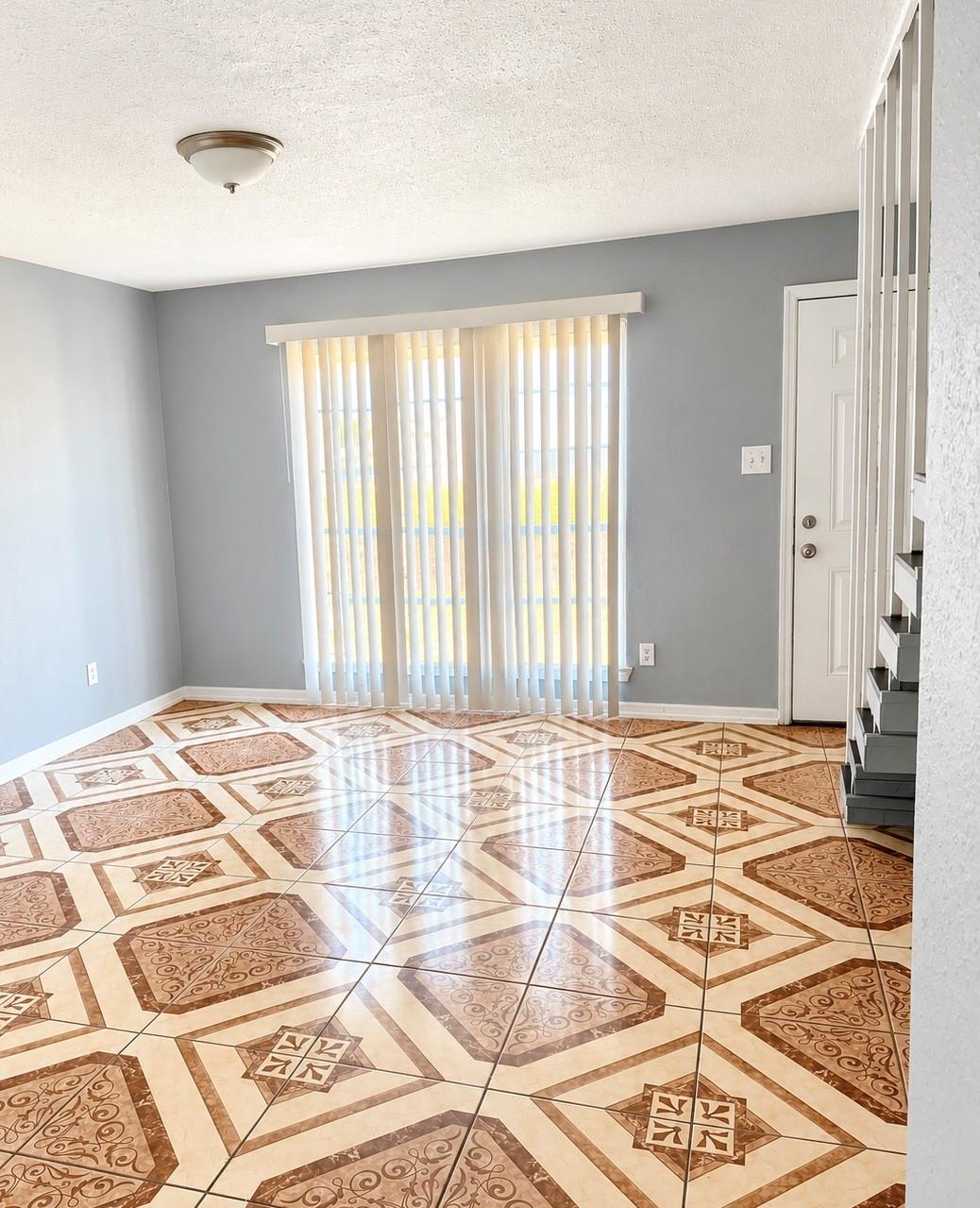 600 S Allen Genoa Road B10