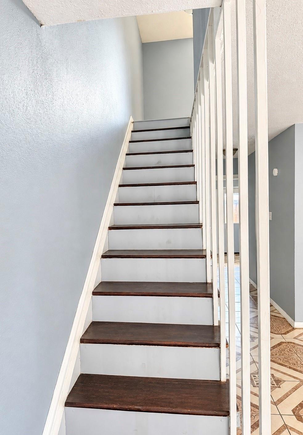 600 S Allen Genoa Road B10