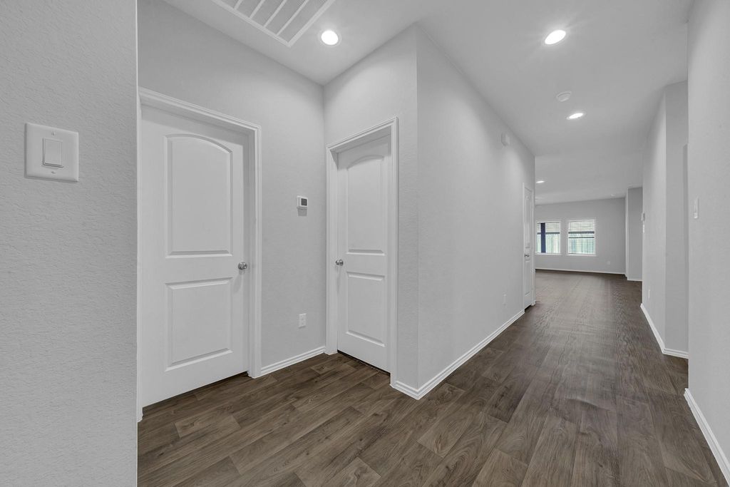 Photo of 18271 Woodpecker Trail Trl, Porter, TX 77357 (MLS # 17808811)