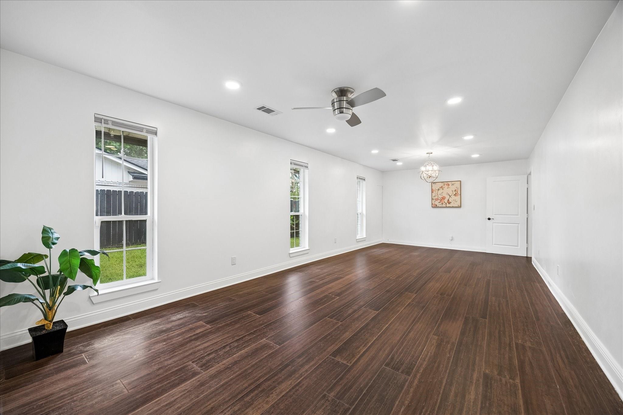 10602 Riverview Drive