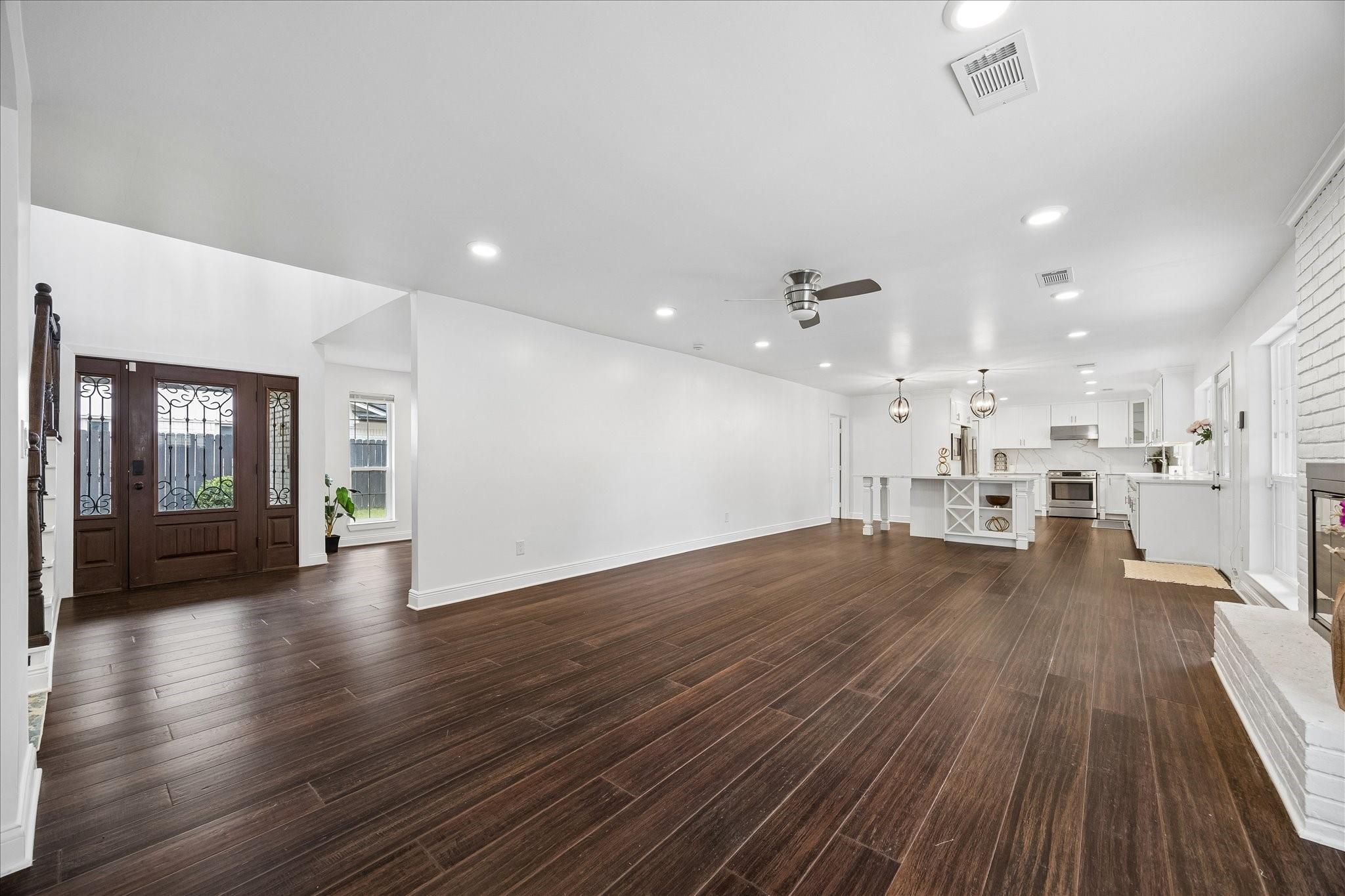 10602 Riverview Drive