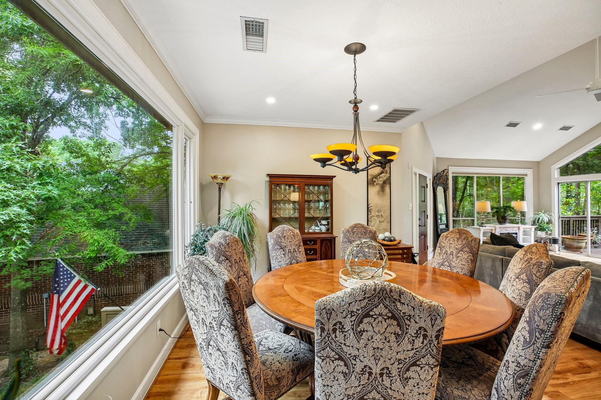 34 Highbush Court
