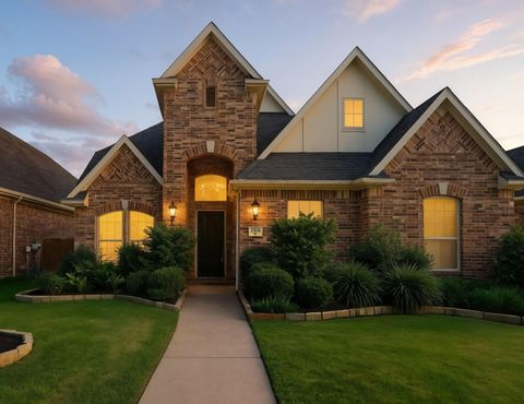 Photo of 2506 Haven Hill Drive, Katy, TX 77494 (MLS # 24877624) Photo of 2506 Haven Hill Drive, Katy, TX 77494 (MLS # 24877624)