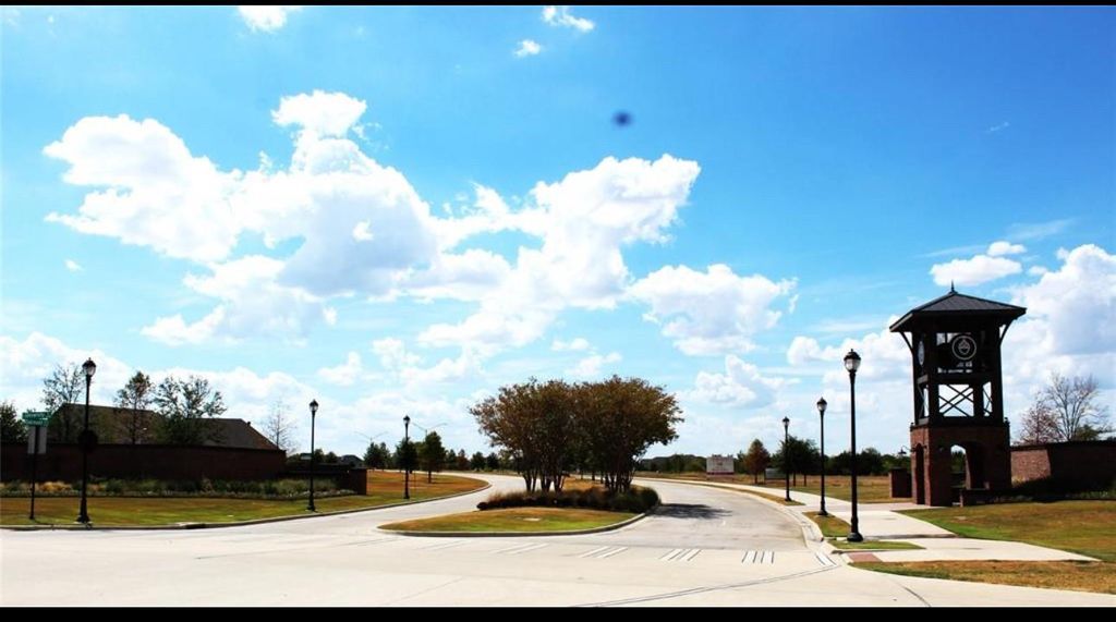 Photo of 5141 Maroon Creek Drive, Bryan, TX 77802 (MLS # 43429855)