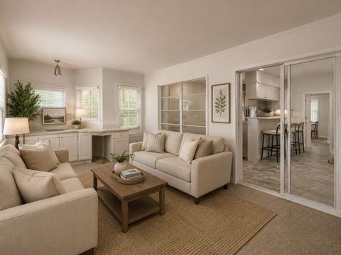 Tiny photo for 2119 Counter Point Drive, Houston, TX 77055 (MLS # 8762216)