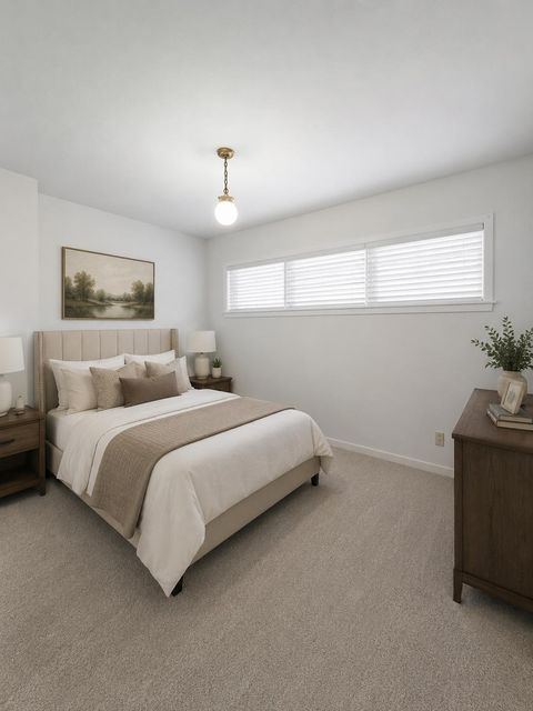 Tiny photo for 2119 Counter Point Drive, Houston, TX 77055 (MLS # 8762216)