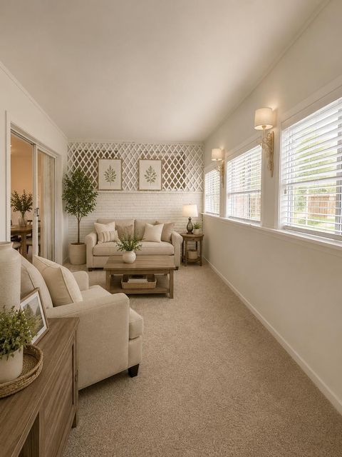 Tiny photo for 2119 Counter Point Drive, Houston, TX 77055 (MLS # 8762216)