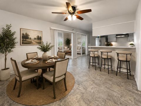 Tiny photo for 2119 Counter Point Drive, Houston, TX 77055 (MLS # 8762216)