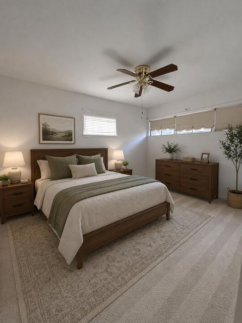 Tiny photo for 2119 Counter Point Drive, Houston, TX 77055 (MLS # 8762216)