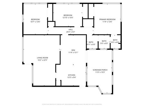 Tiny photo for 2119 Counter Point Drive, Houston, TX 77055 (MLS # 8762216)