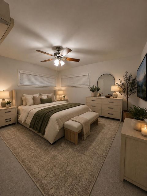 Tiny photo for 2119 Counter Point Drive, Houston, TX 77055 (MLS # 8762216)